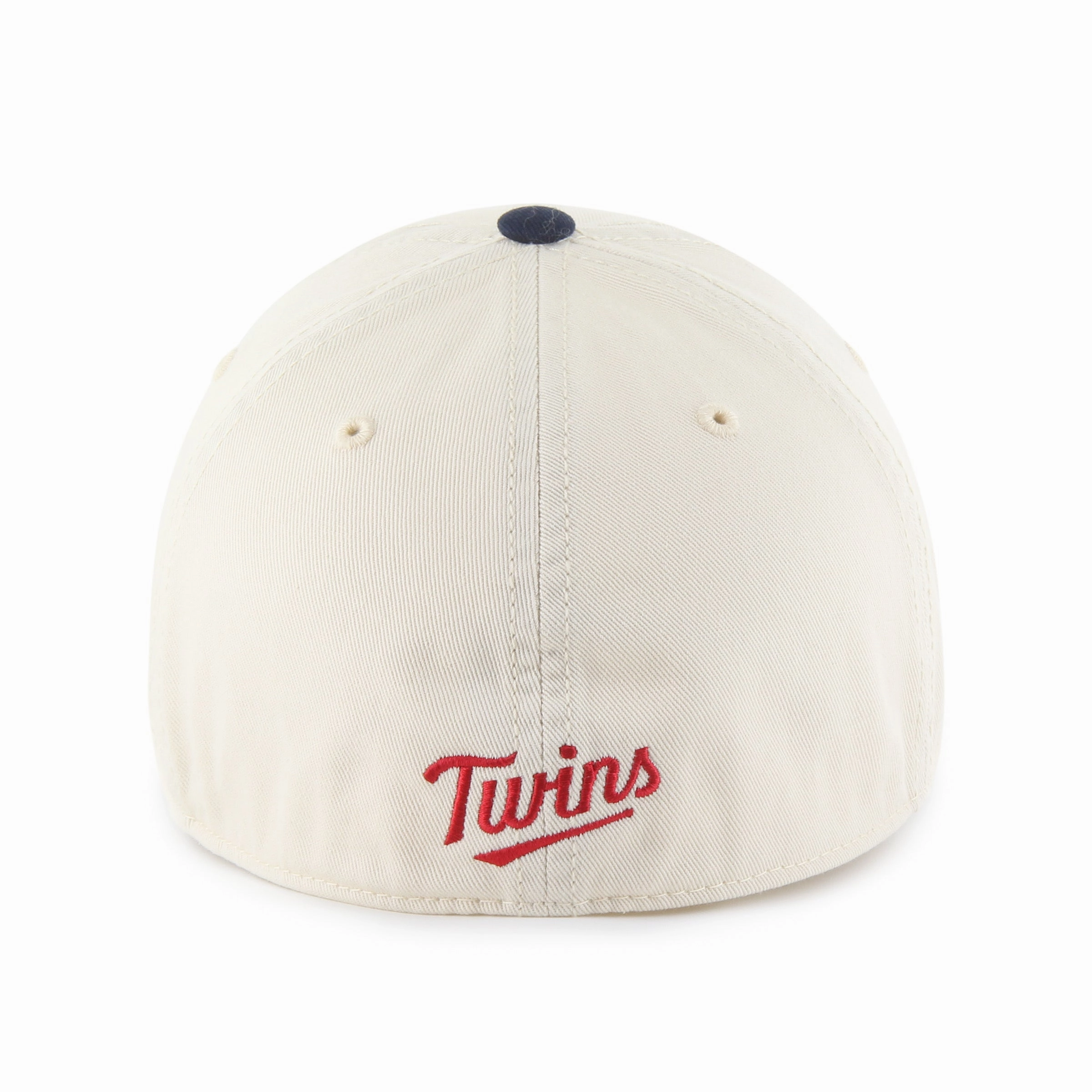 MINNESOTA TWINS TWO TONE CLASSIC '47 FRANCHISE