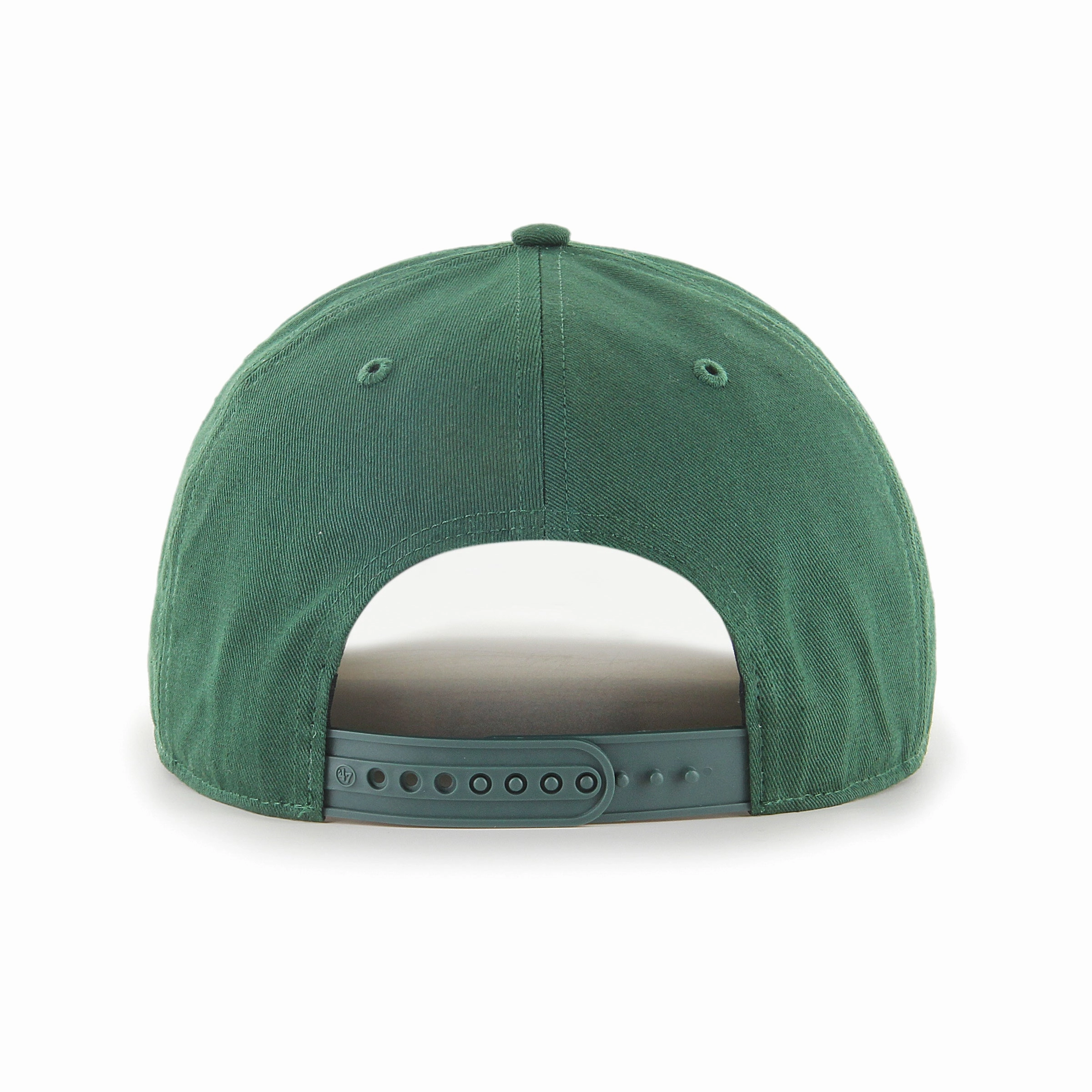 MINNESOTA WILD '47 HITCH