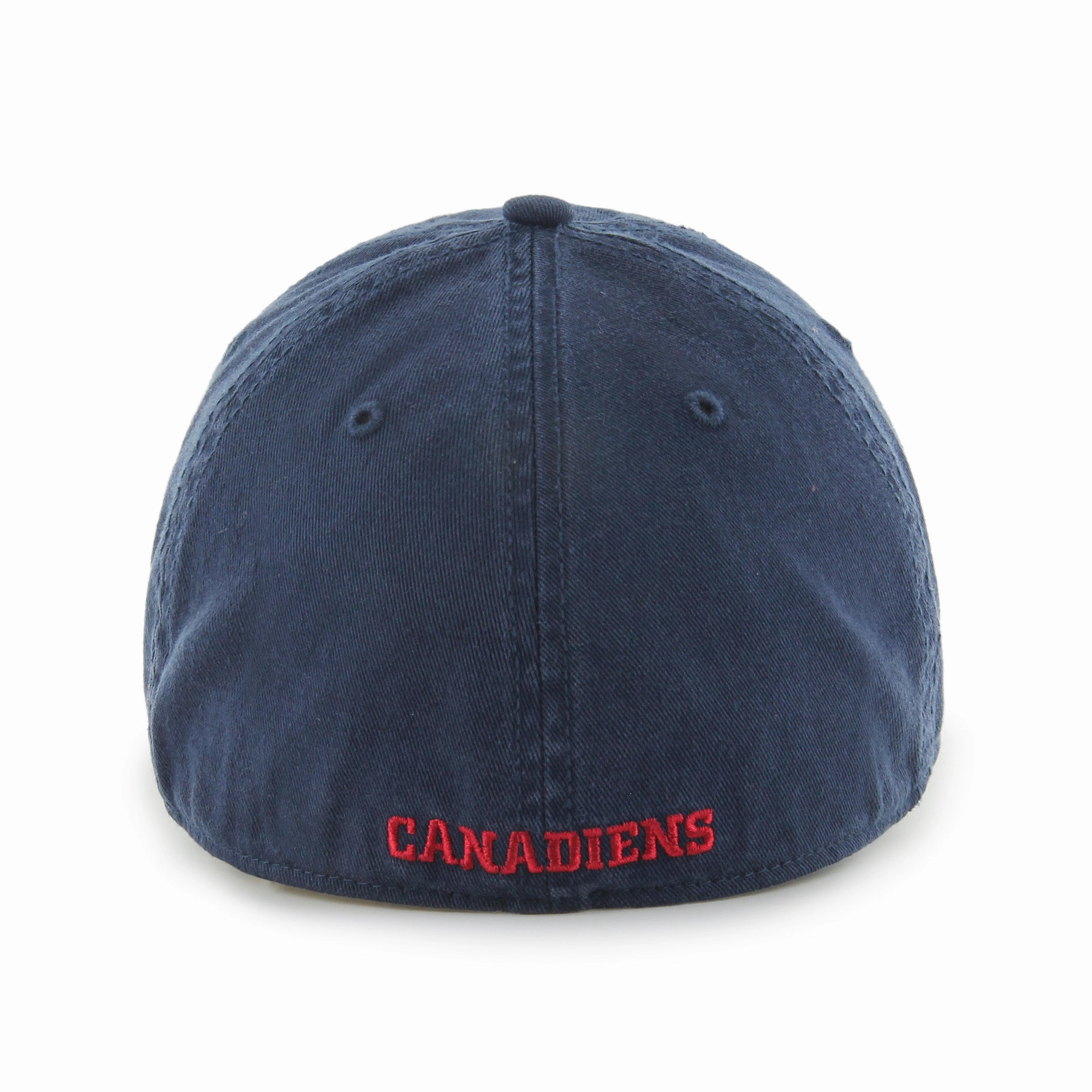 MONTREAL CANADIENS CLASSIC '47 FRANCHISE
