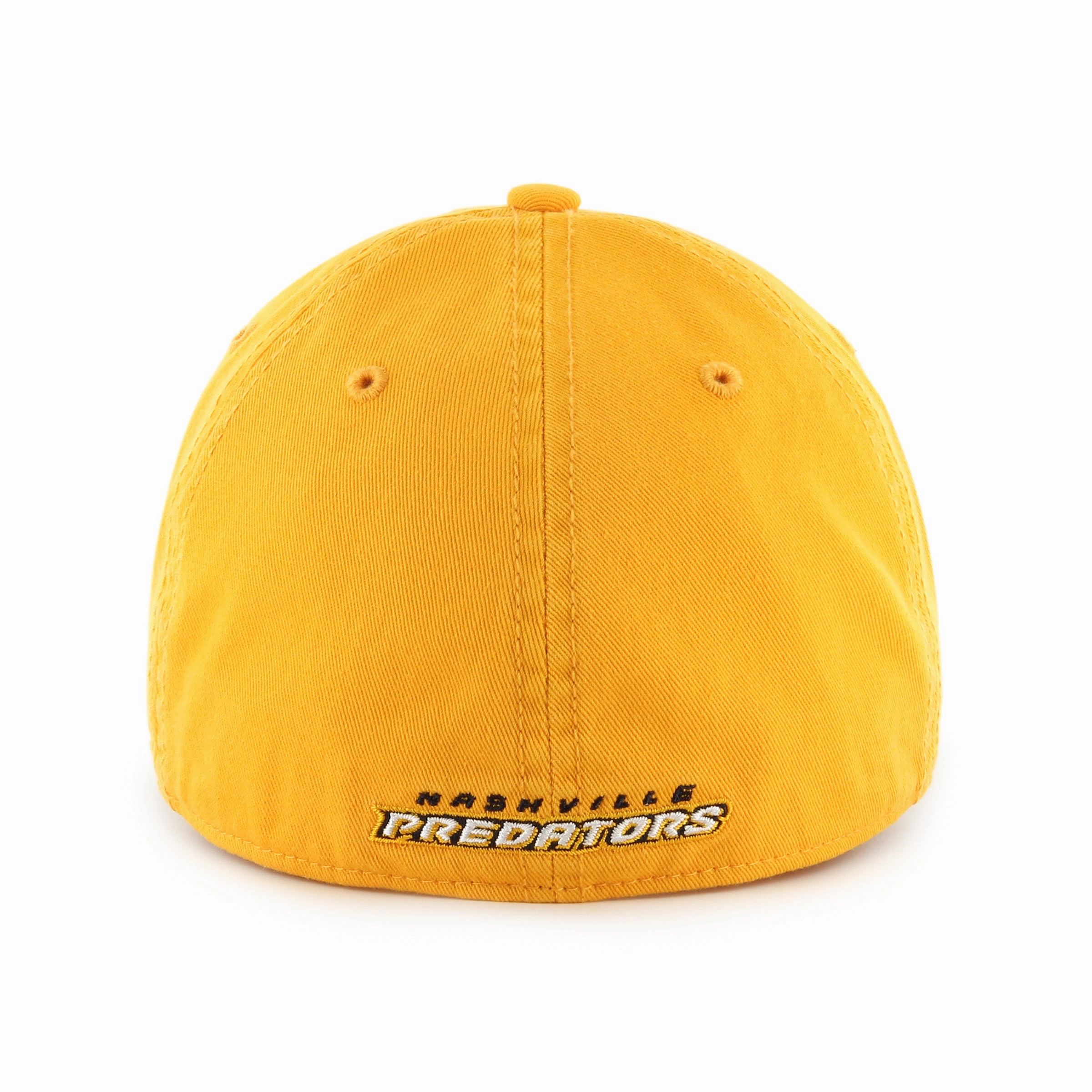 NASHVILLE PREDATORS CLASSIC '47 FRANCHISE