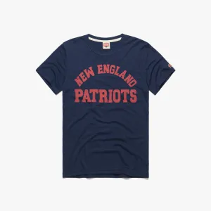 New England Patriots Classic