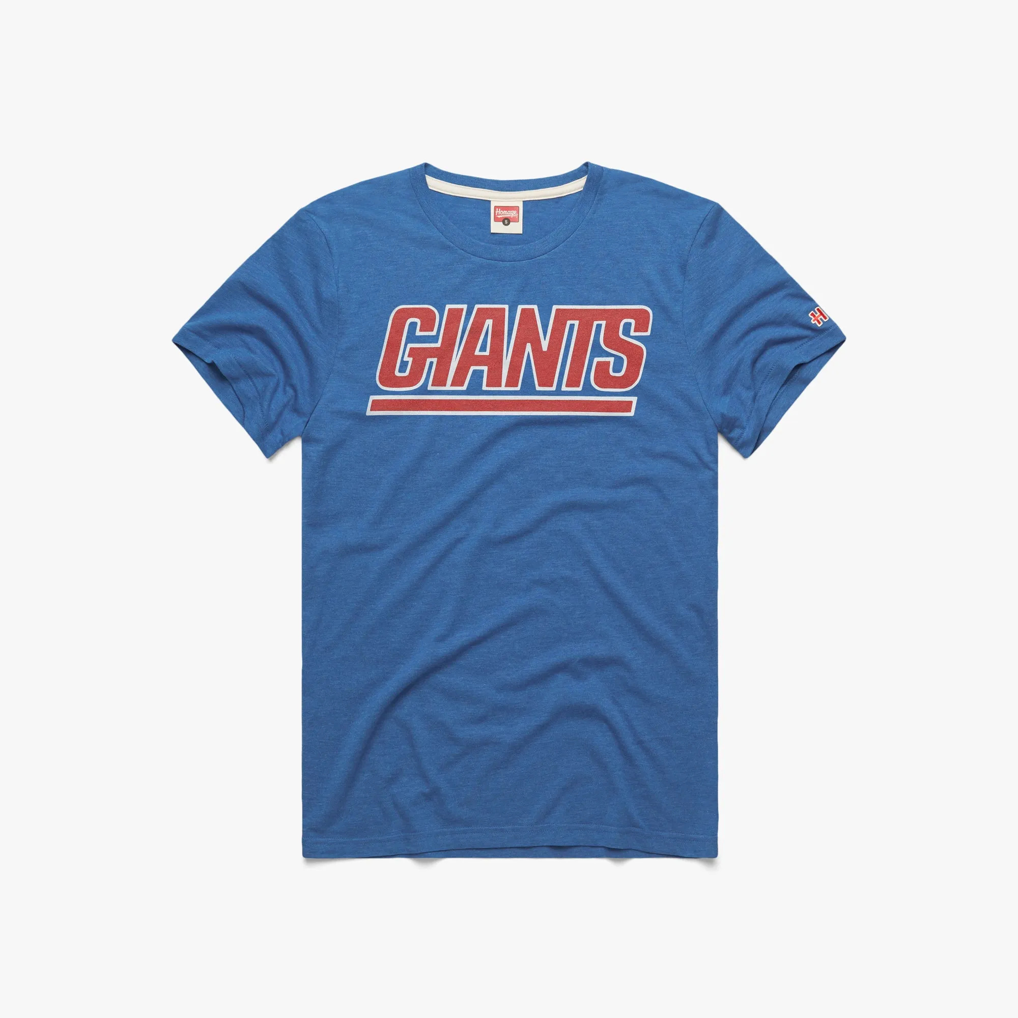 New York Giants '76