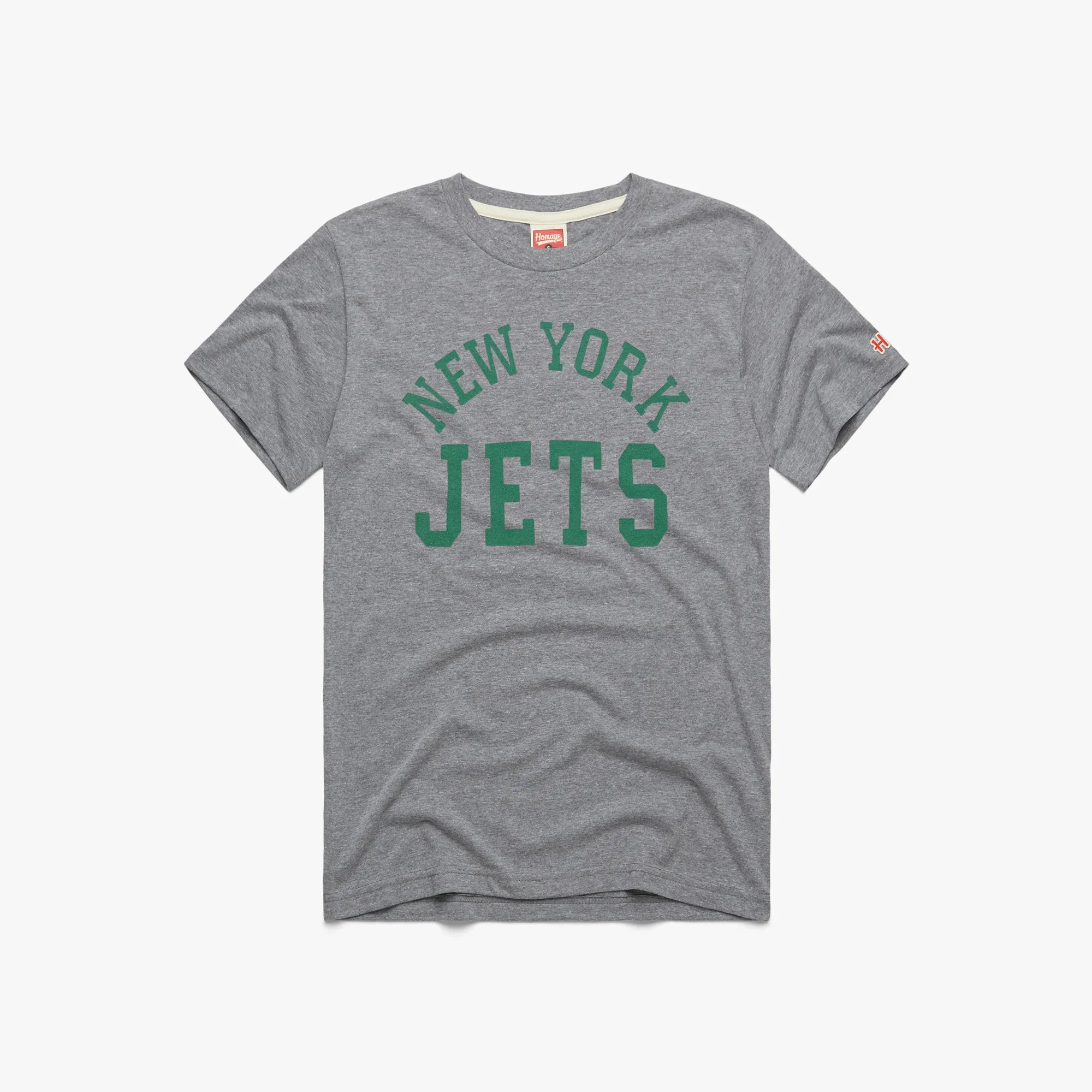 New York Jets Classic