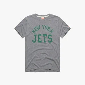 New York Jets Classic