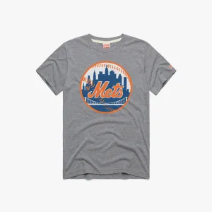 New York Mets '81