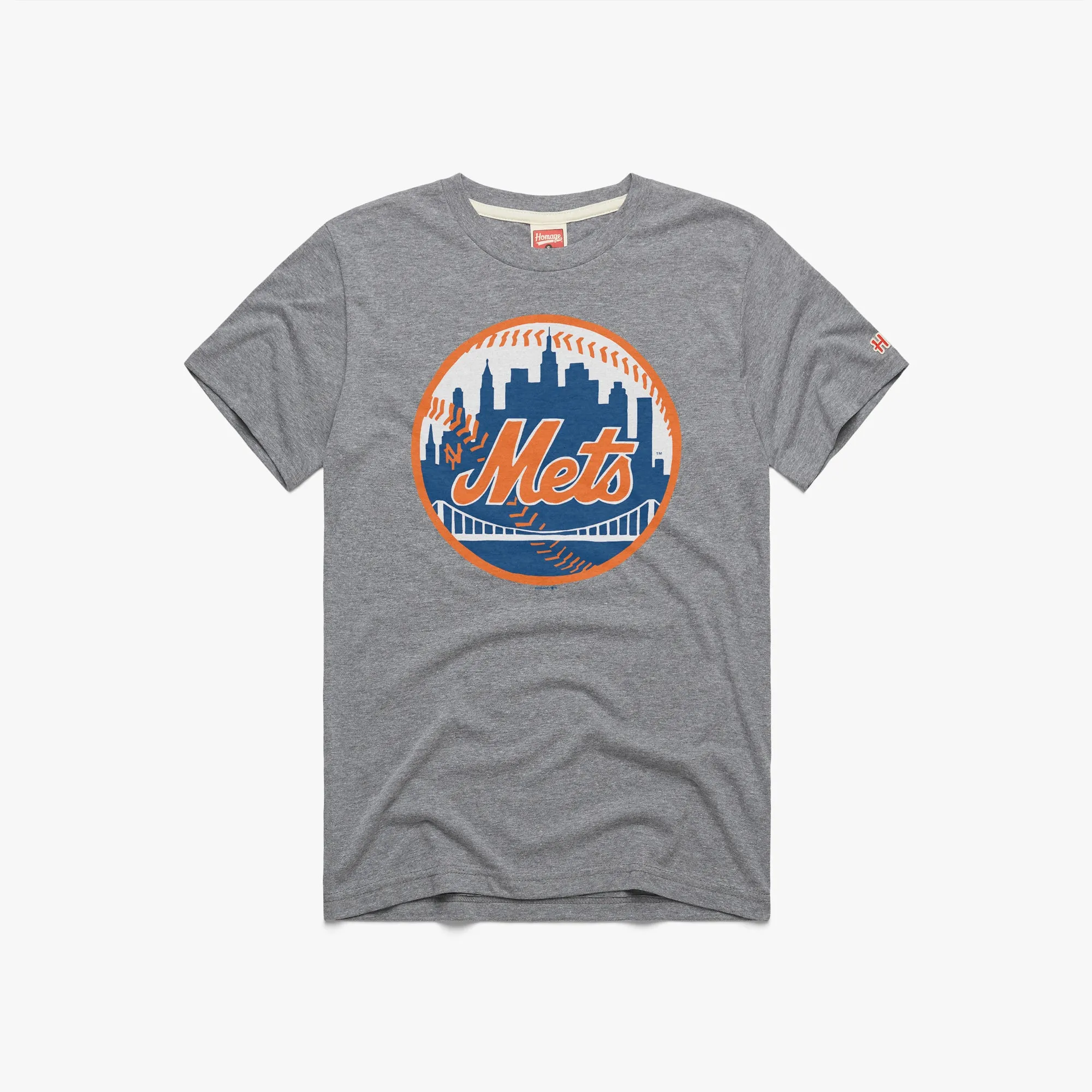 New York Mets '81