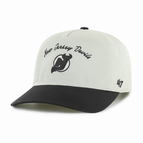 NEW JERSEY DEVILS SAFE BET '47 HITCH