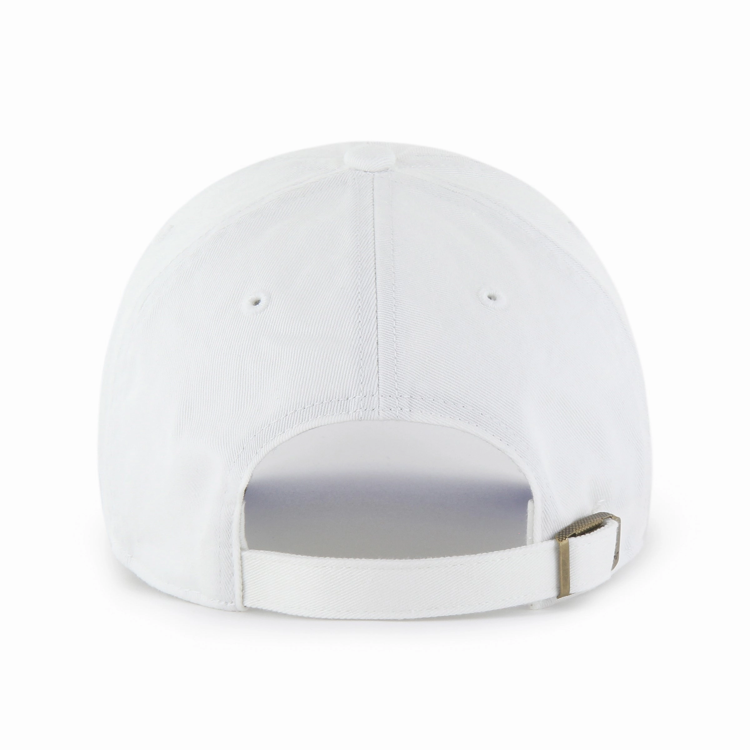 NEW YORK KNICKS LUMINANCE '47 CLEAN UP WOMENS