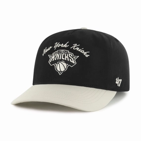 NEW YORK KNICKS SAFE BET '47 HITCH