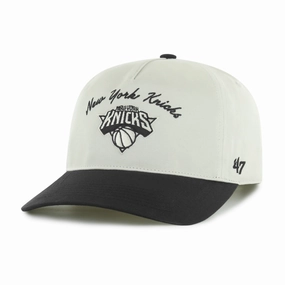 NEW YORK KNICKS SAFE BET '47 HITCH