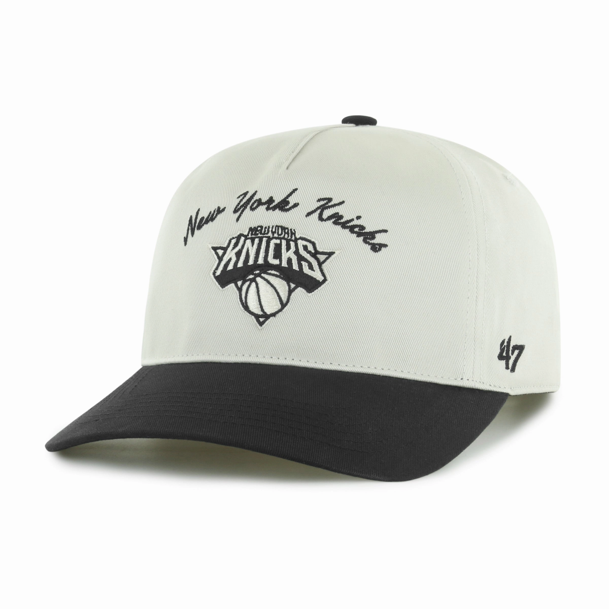 NEW YORK KNICKS SAFE BET '47 HITCH