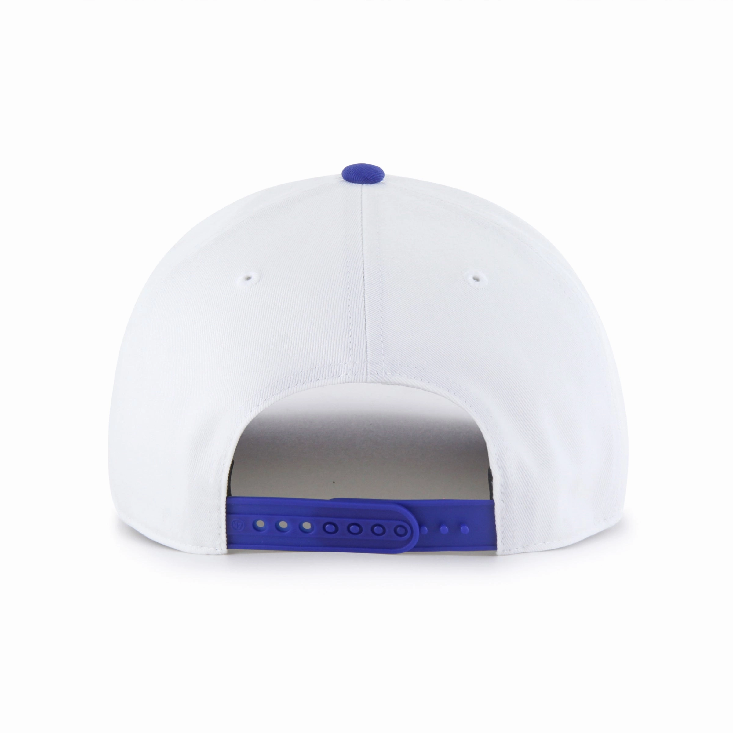 NEW YORK KNICKS TWO TONE '47 HITCH