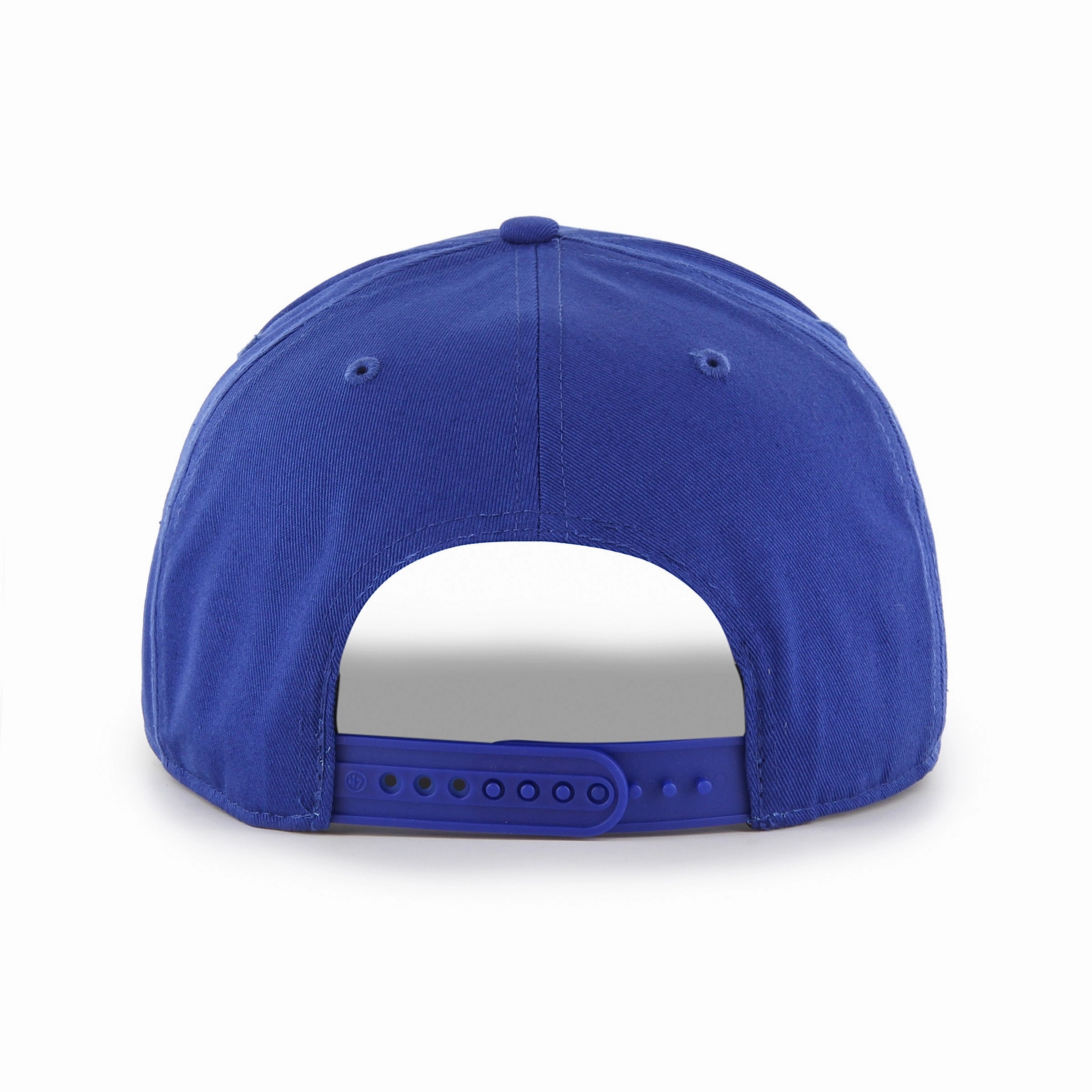 NEW YORK METS '47 HITCH