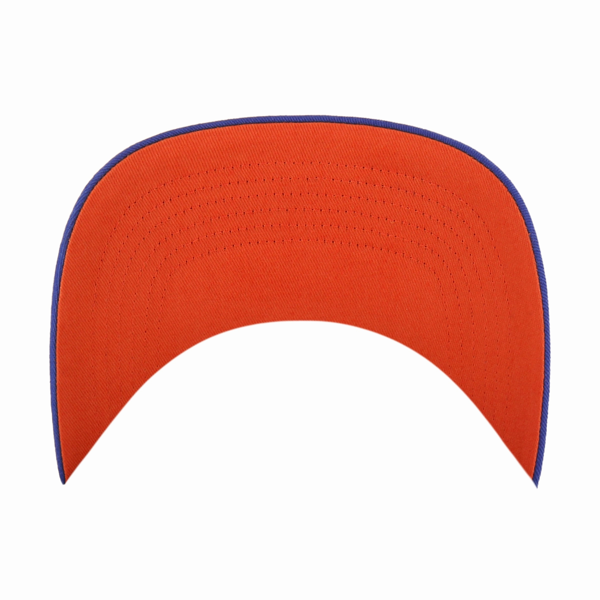 NEW YORK METS '47 HITCH