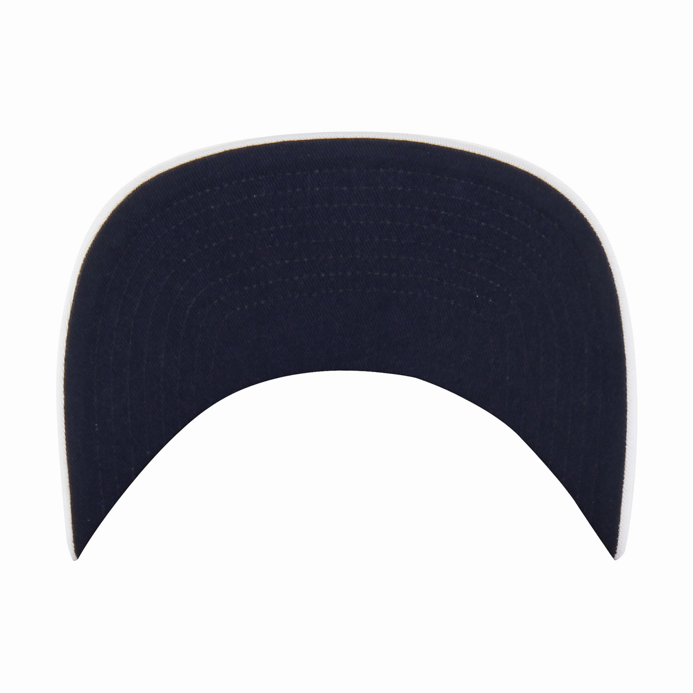 NEW YORK METS '47 TRUCKER