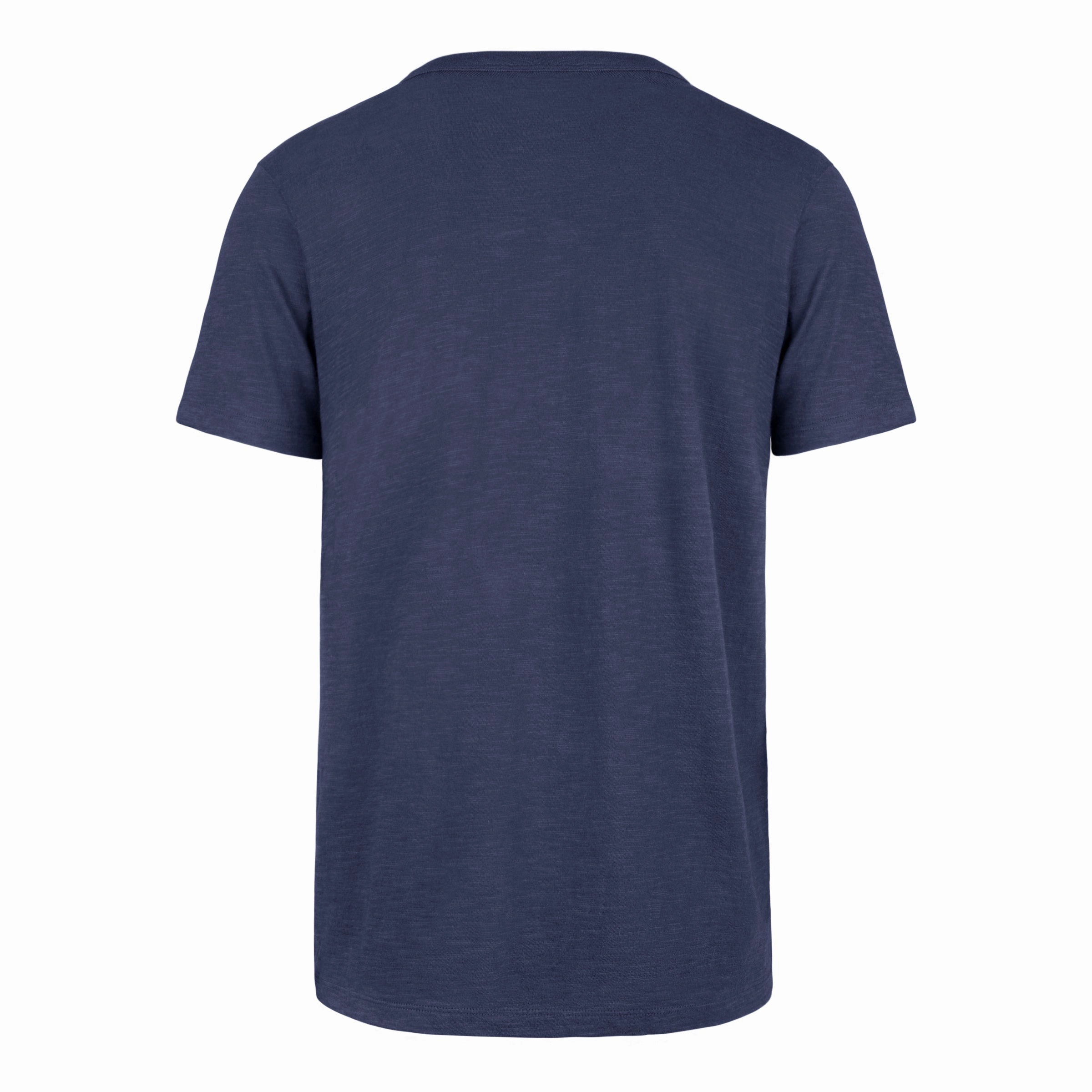 NEW YORK METS COOPERSTOWN GRIT VINTAGE '47 SCRUM TEE