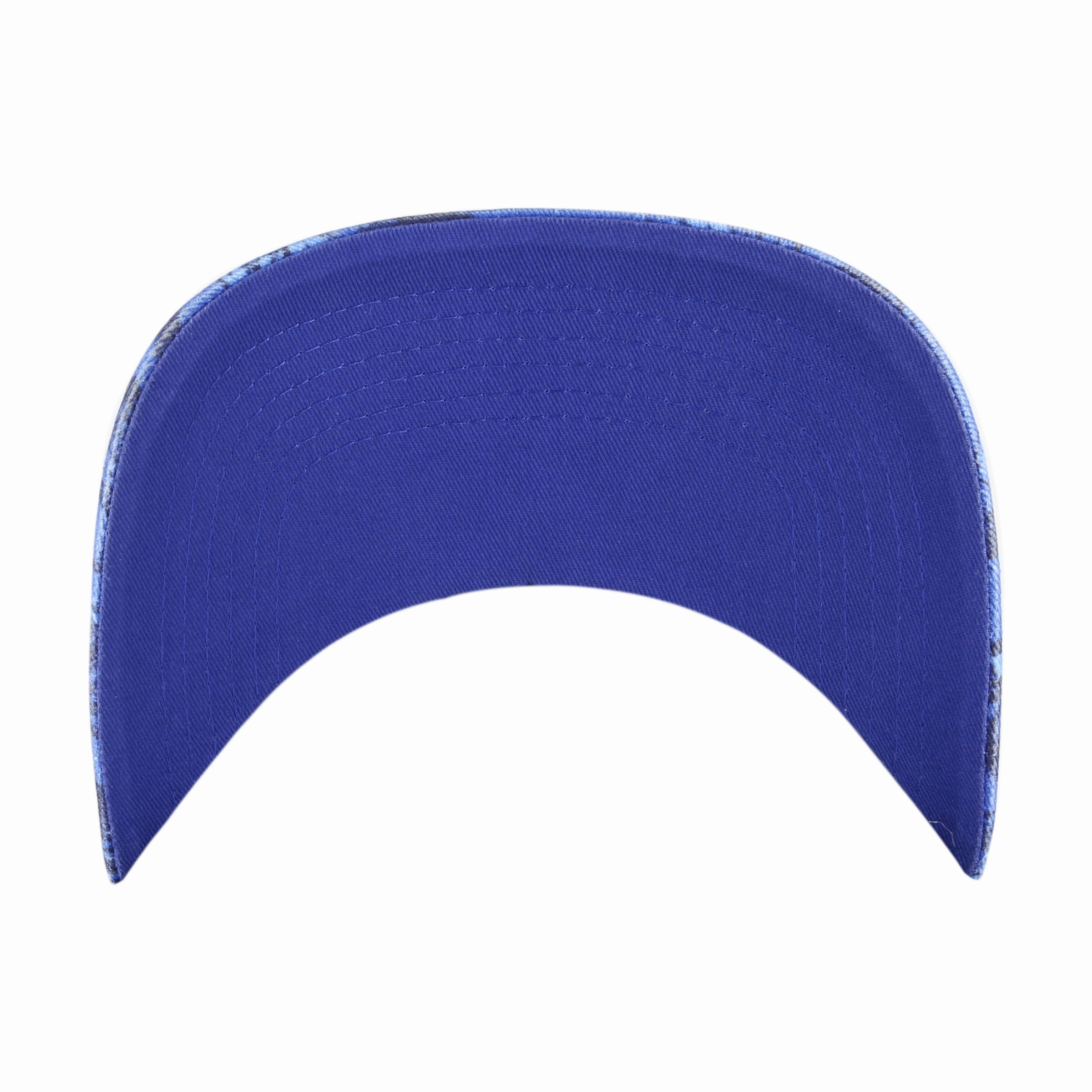 NEW YORK METS FIJI ROPE '47 HITCH