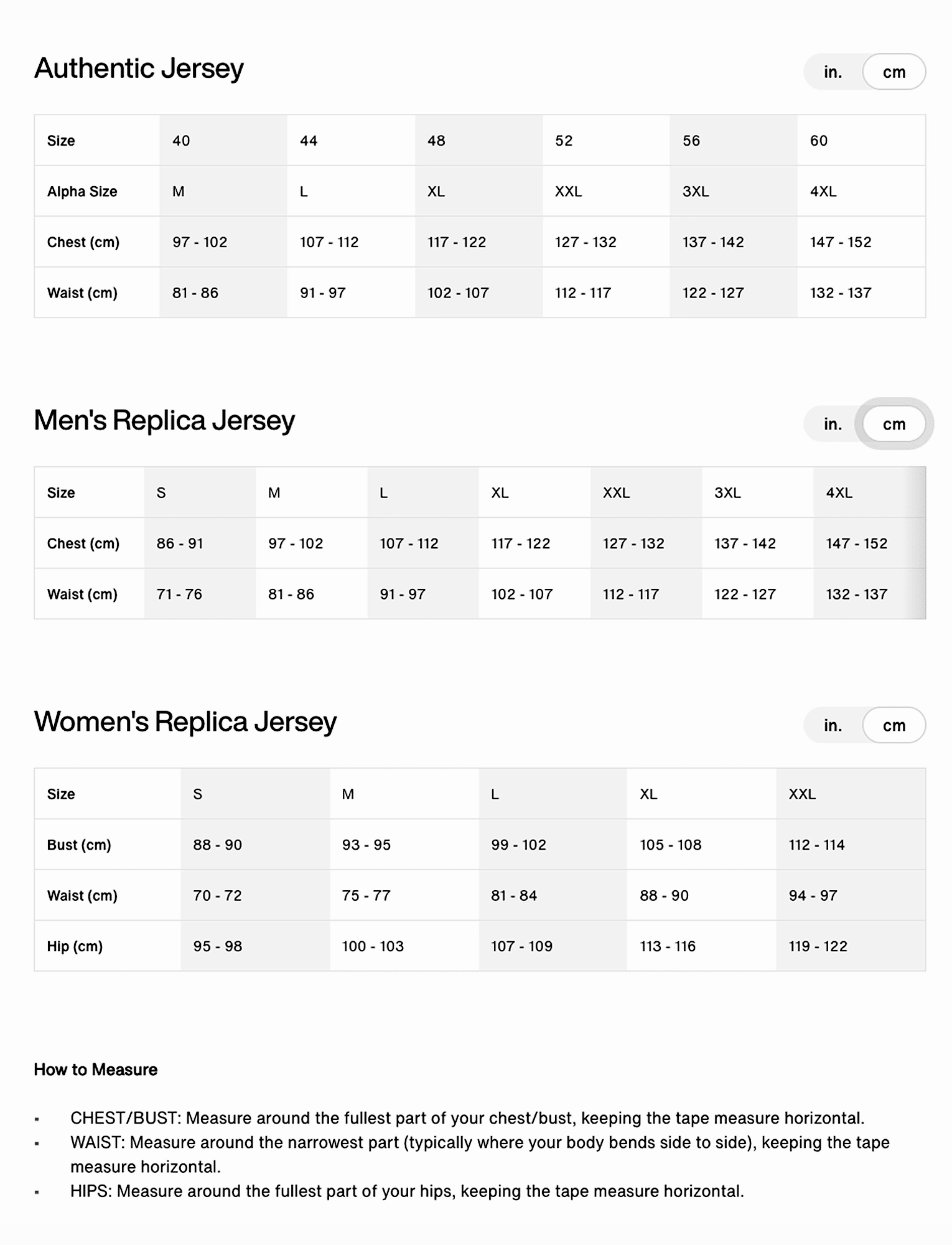 New York Mets Nike MLB City Connect Limited Jersey - Graphite