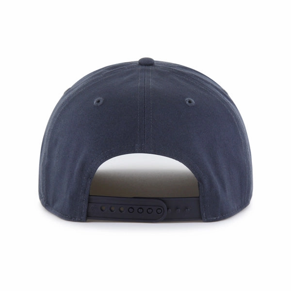 NEW YORK METS OVERHAND '47 HITCH