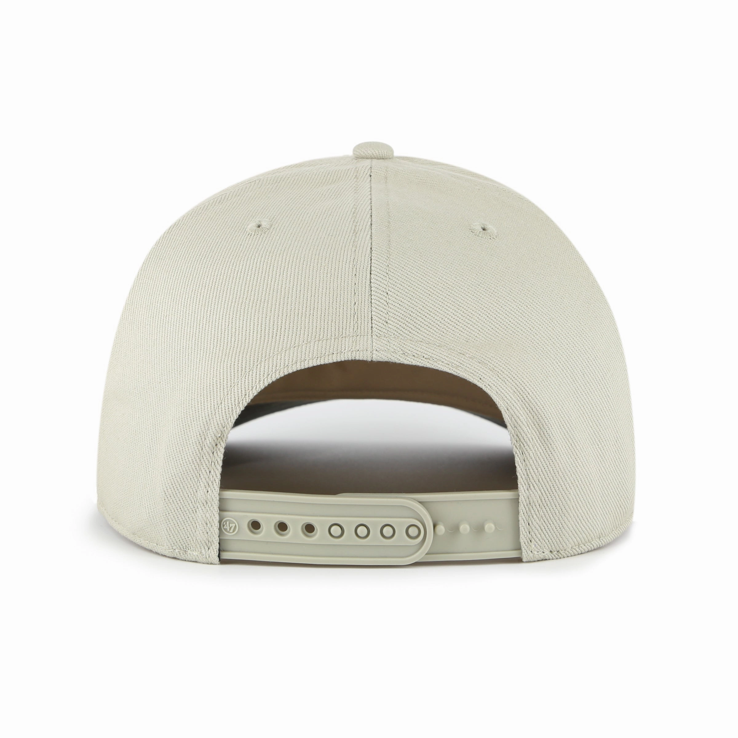 NEW YORK METS POMONA '47 HITCH