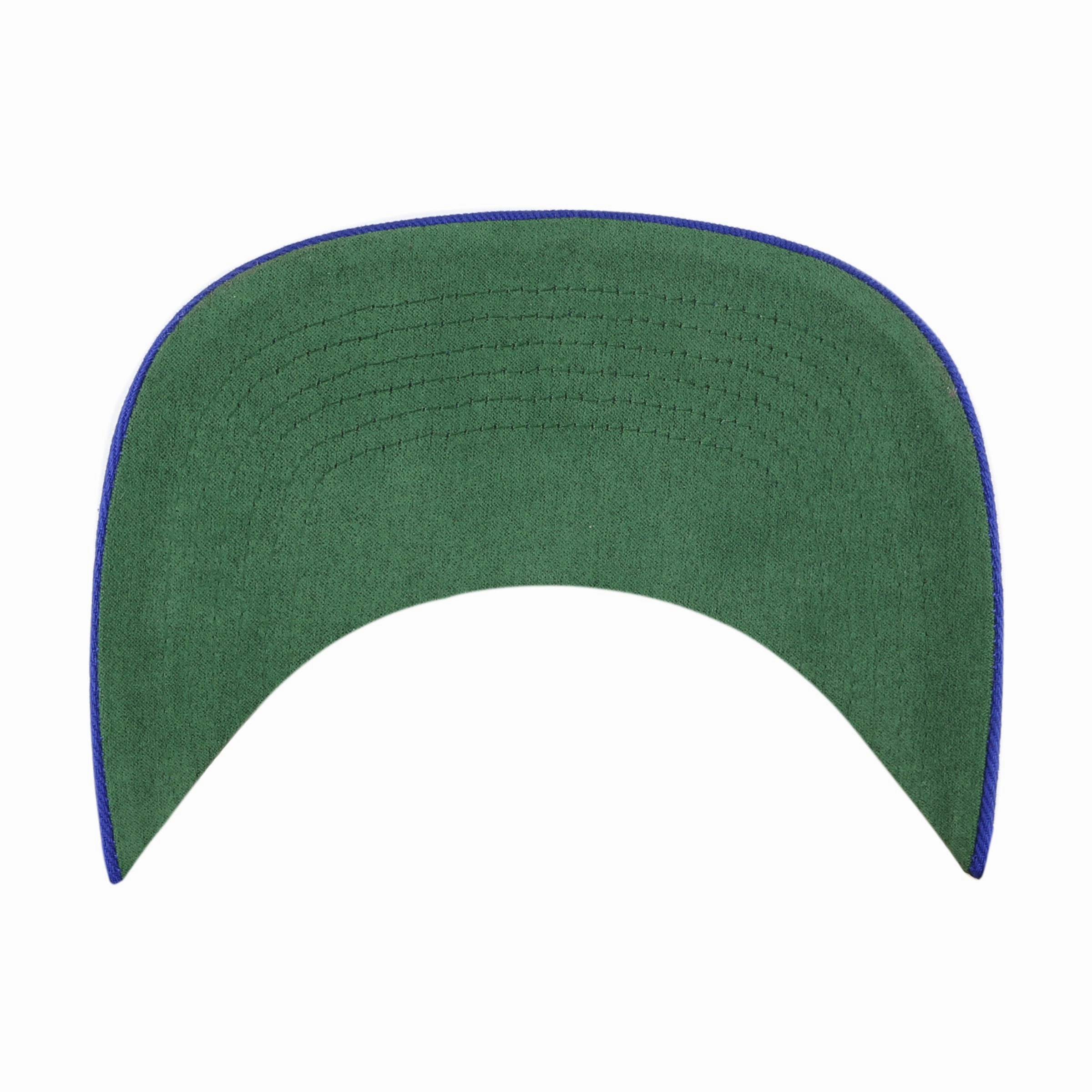 NEW YORK METS POMONA '47 HITCH
