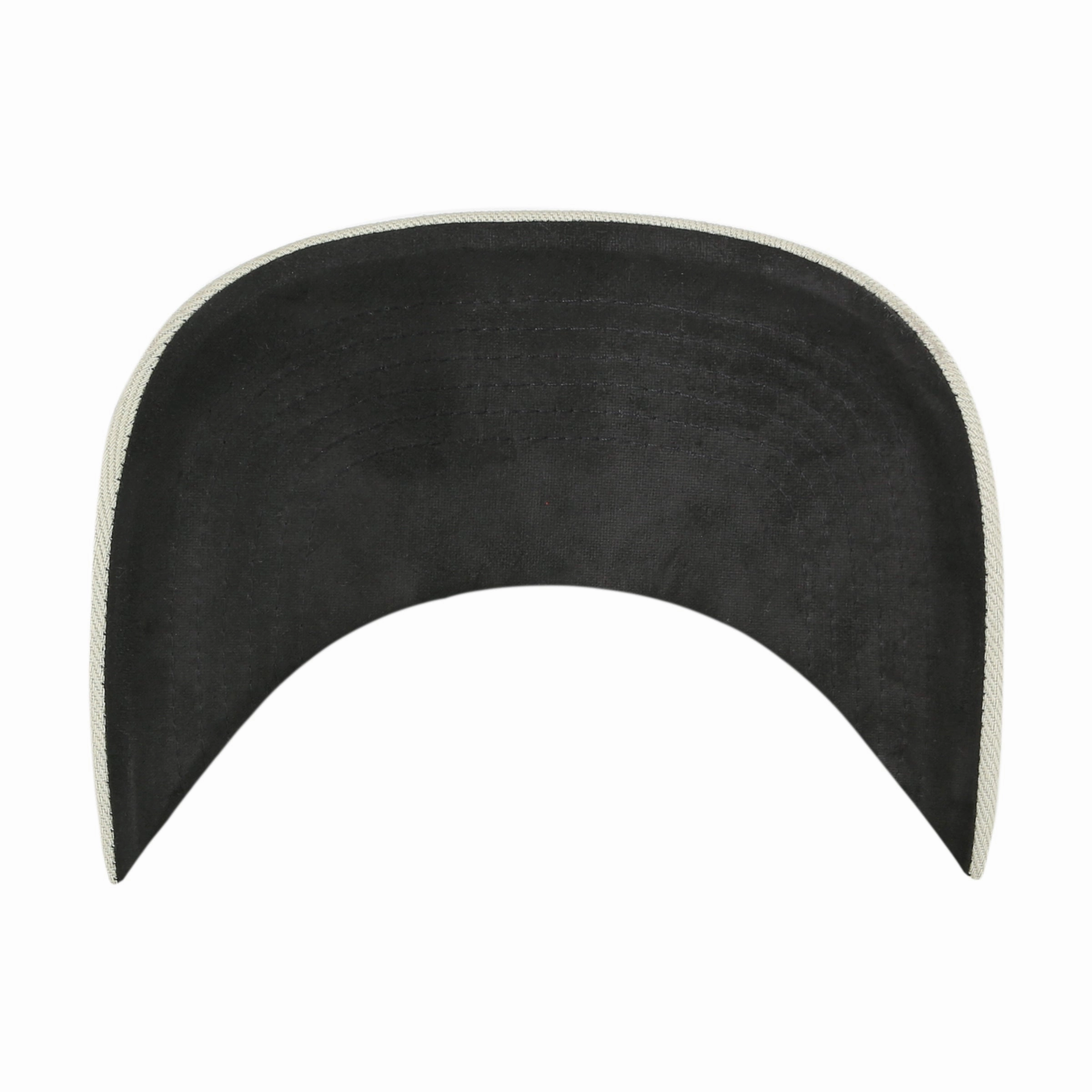 NEW YORK RANGERS POMONA '47 HITCH