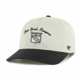 NEW YORK RANGERS SAFE BET '47 HITCH
