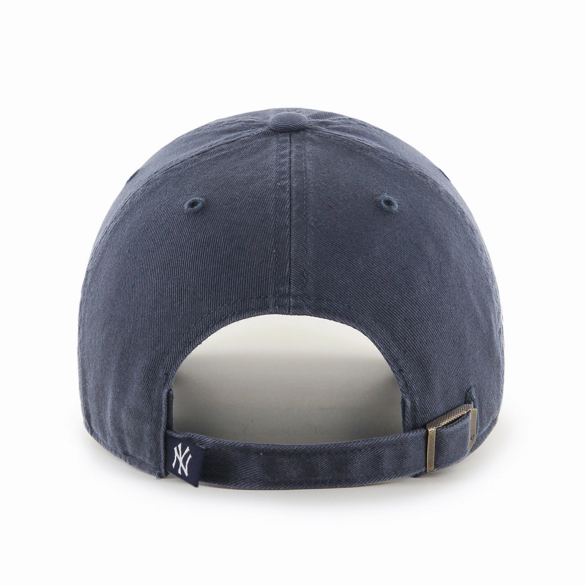 NEW YORK YANKEES '47 CLEAN UP