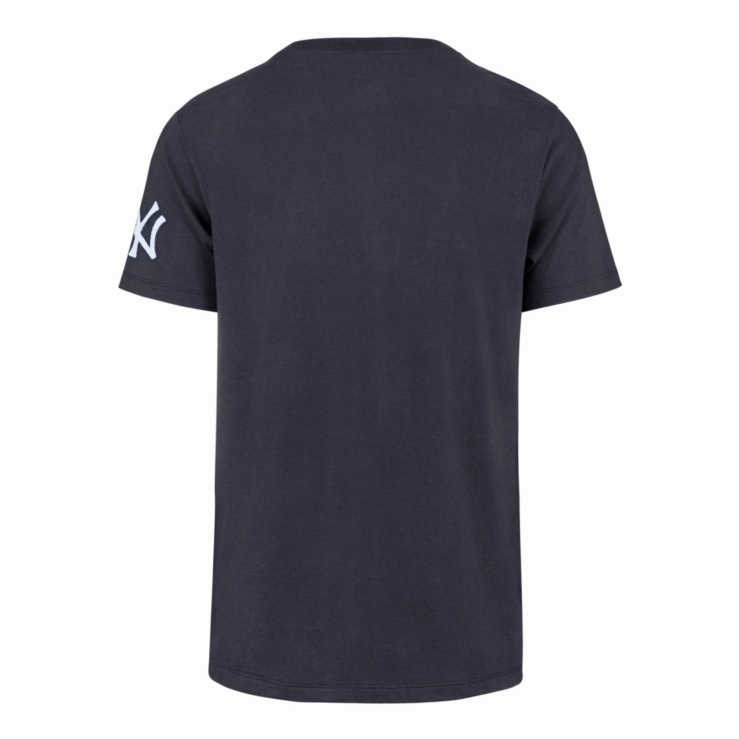 NEW YORK YANKEES '47 FRANKLIN FIELDHOUSE TEE