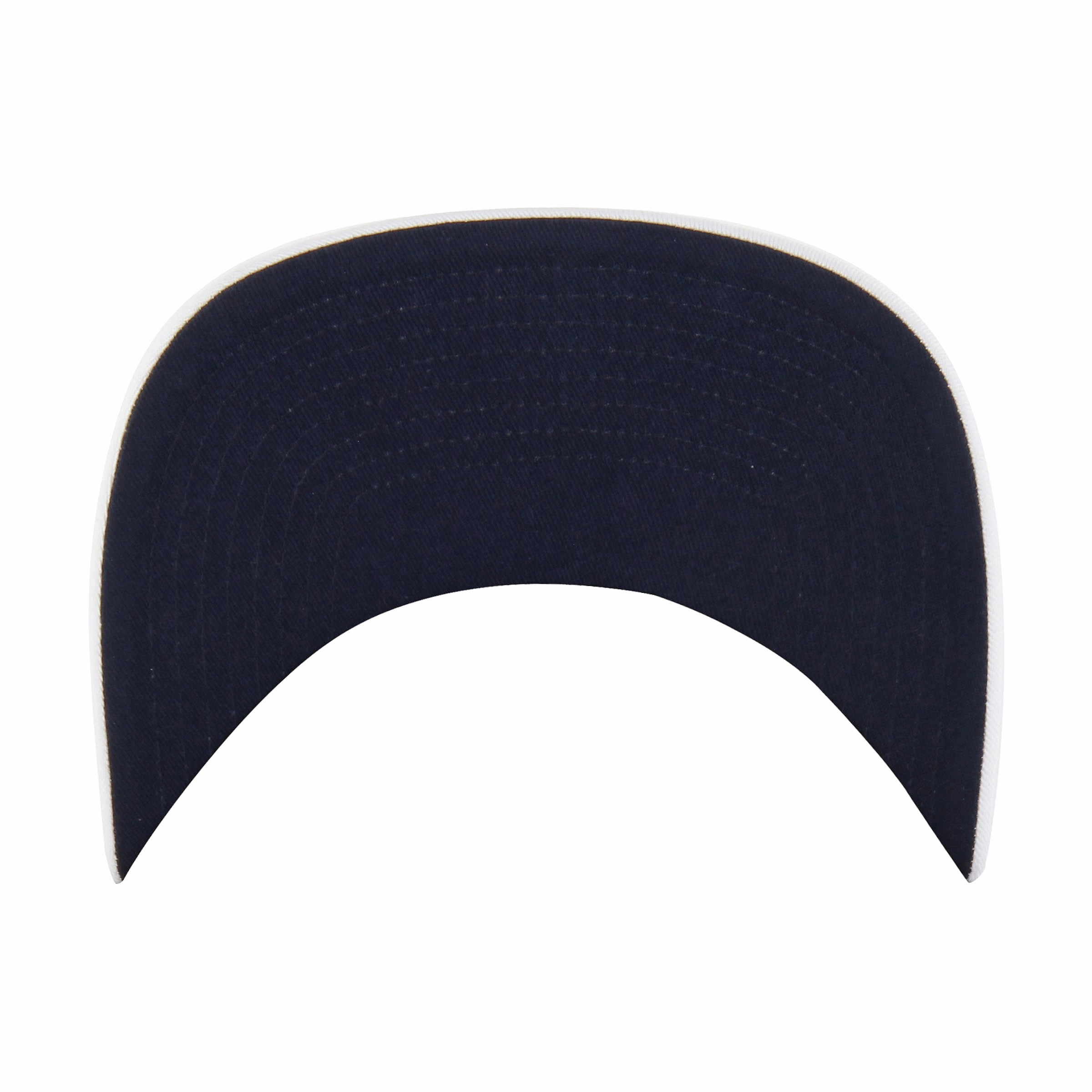 NEW YORK YANKEES '47 TRUCKER