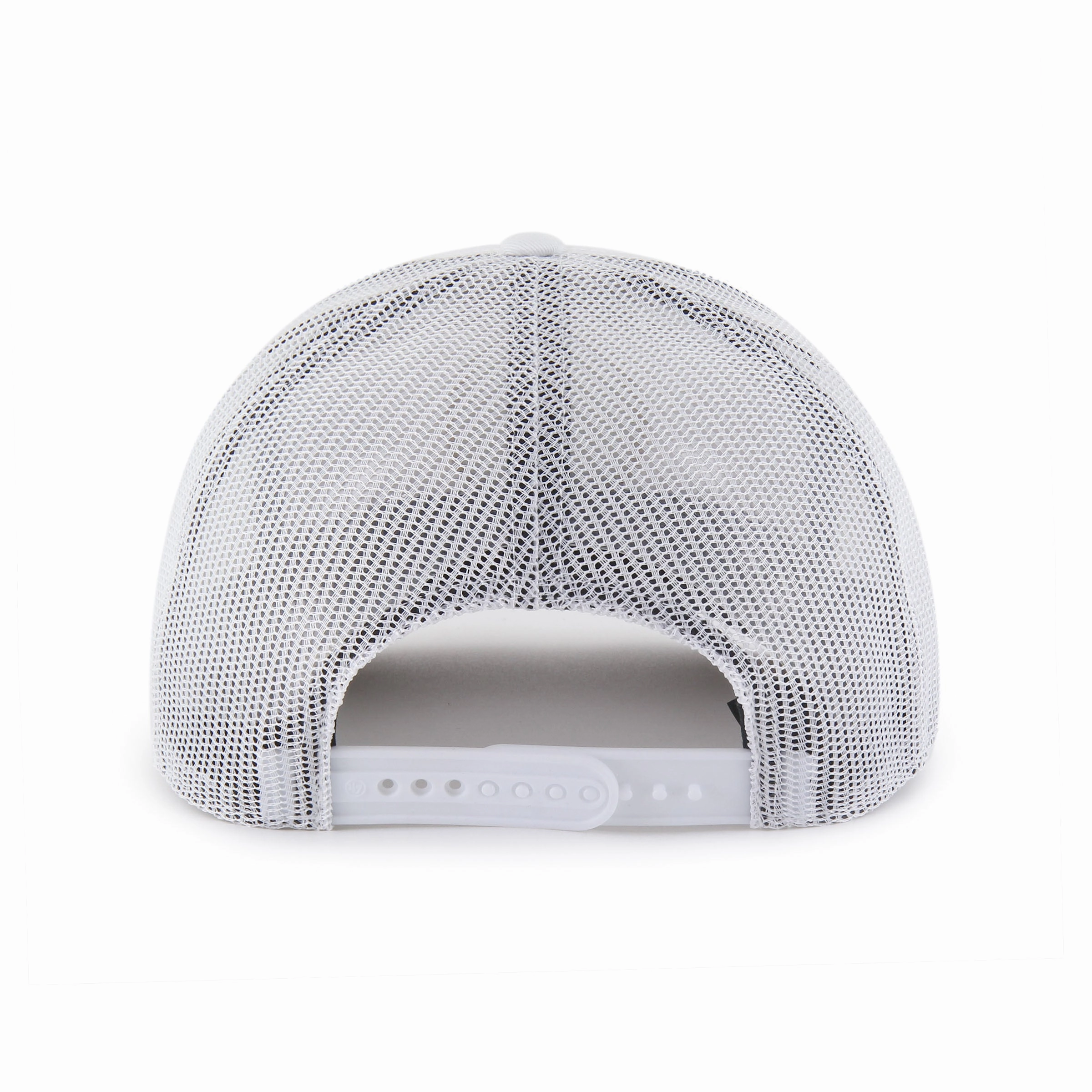 NEW YORK YANKEES '47 TRUCKER