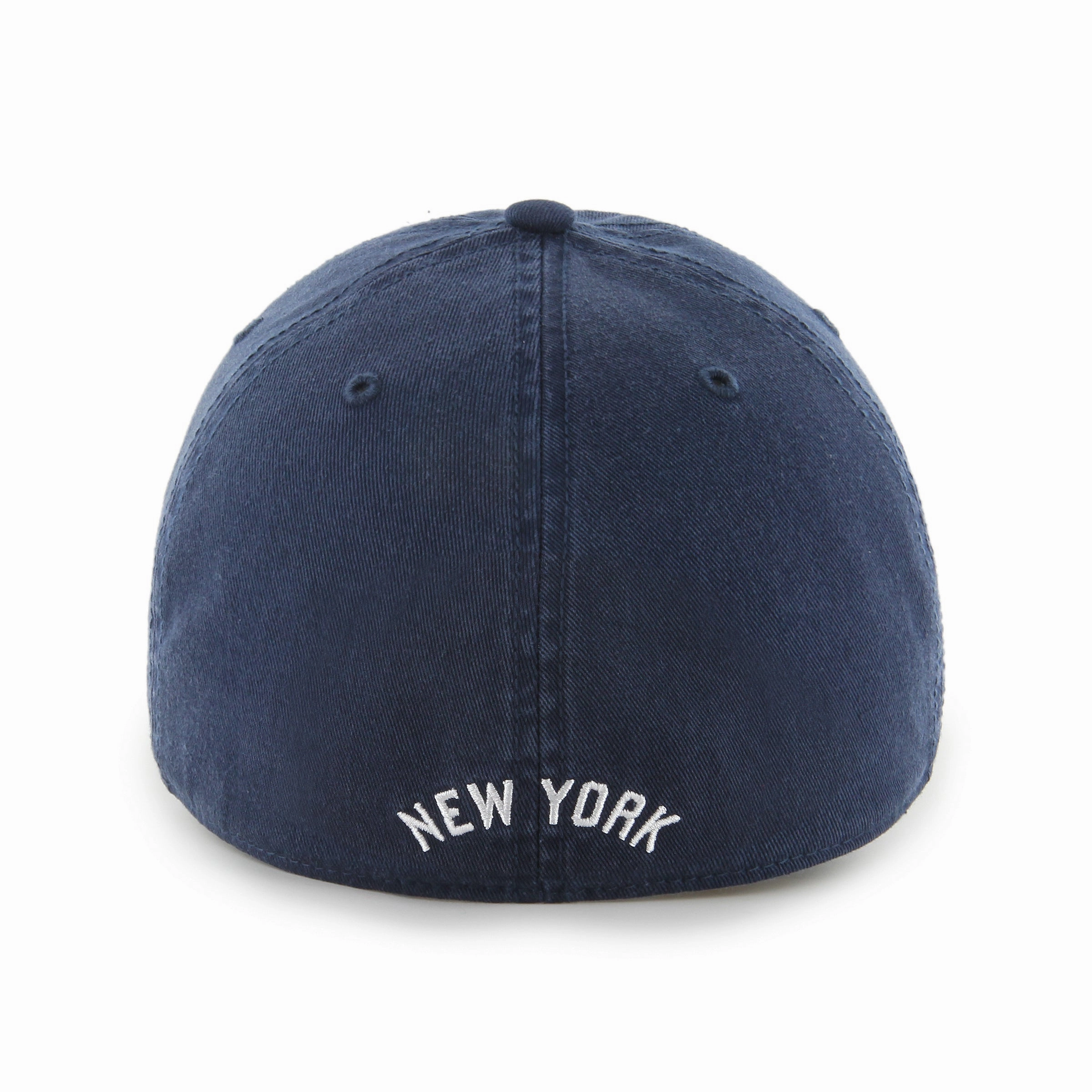 NEW YORK YANKEES COOPERSTOWN CLASSIC '47 FRANCHISE