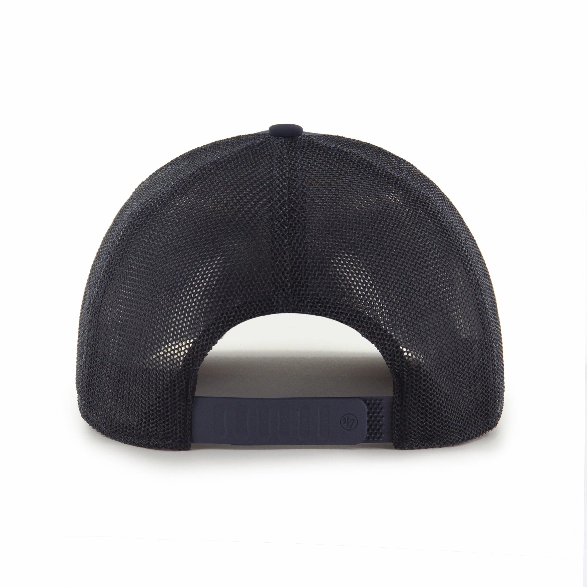 NEW YORK YANKEES CYPHER '47 TRUCKER