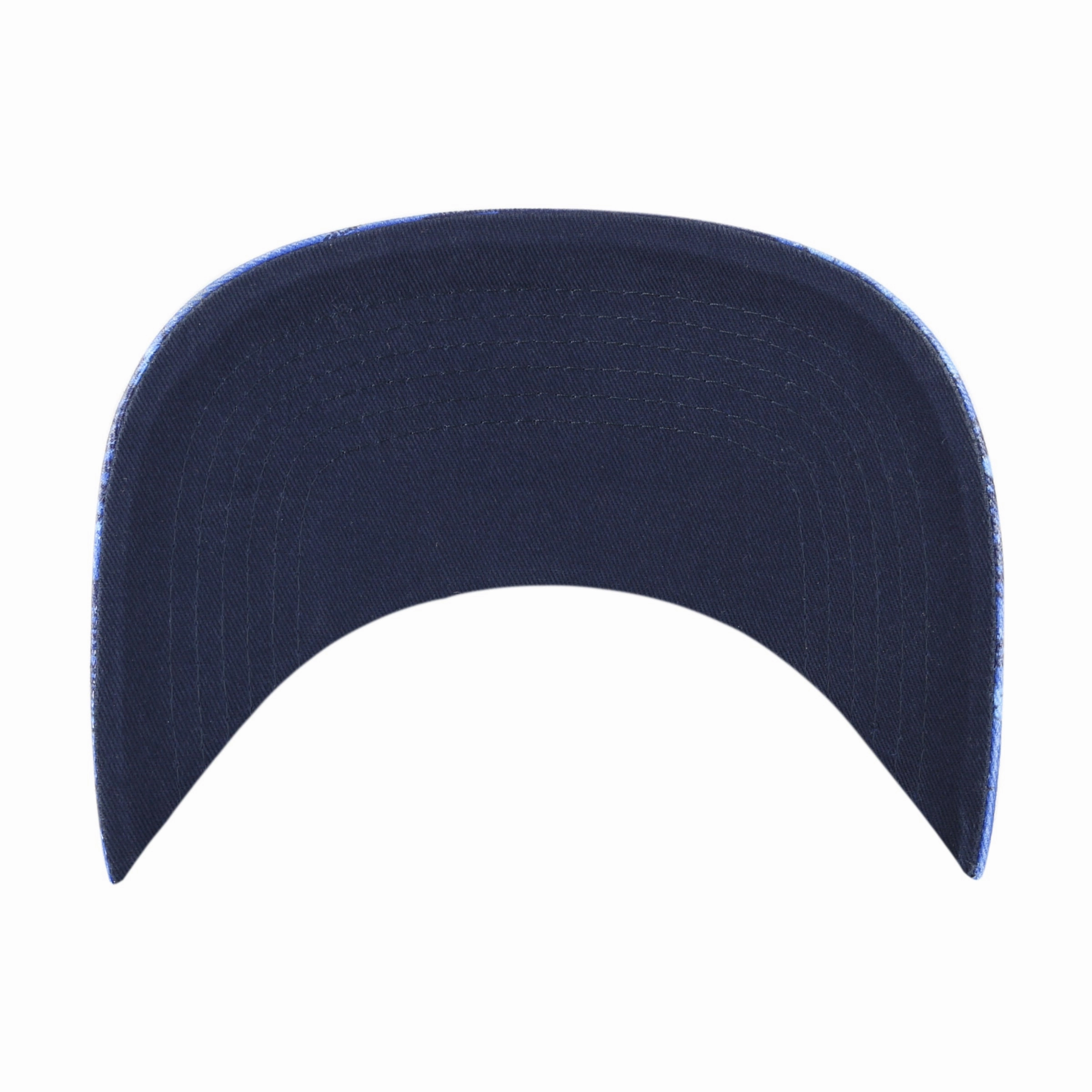 NEW YORK YANKEES FIJI ROPE '47 HITCH