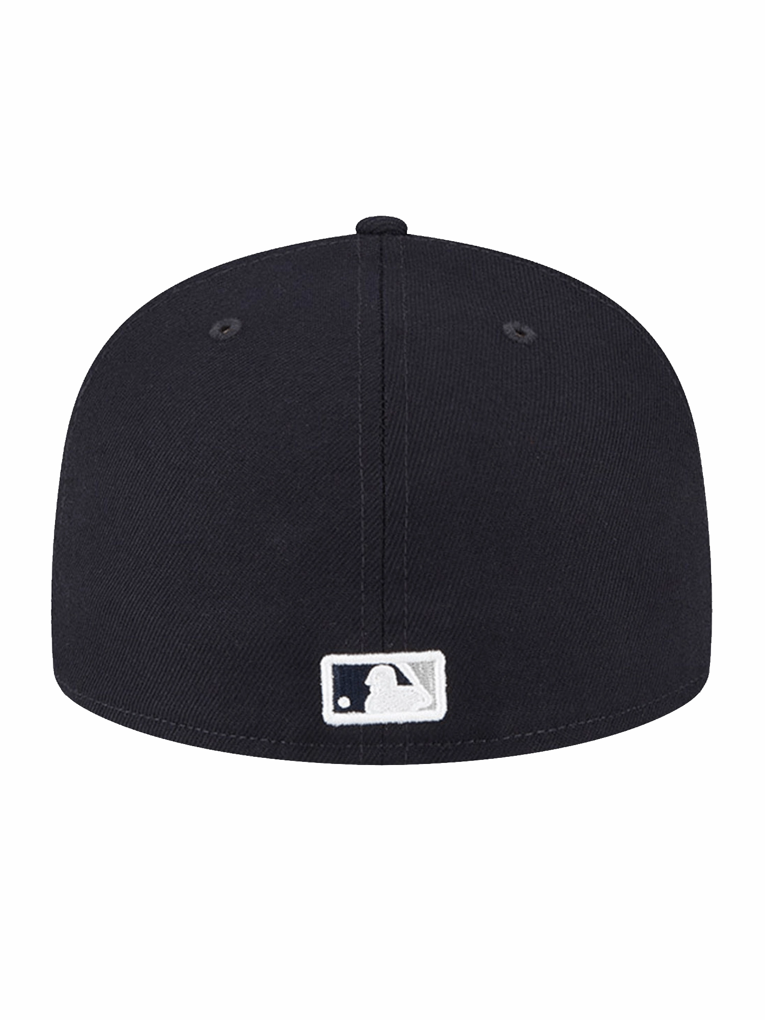 New York Yankees New Era MLB On-Field AC 59FIFTY Fitted Hat - Navy