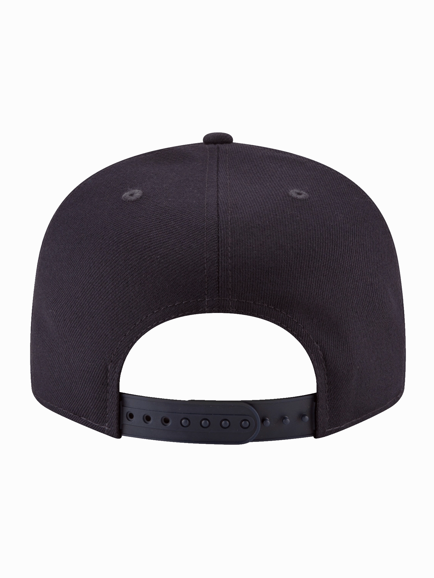 New York Yankees New Era MLB Team 9FIFTY Snapback Hat - Navy