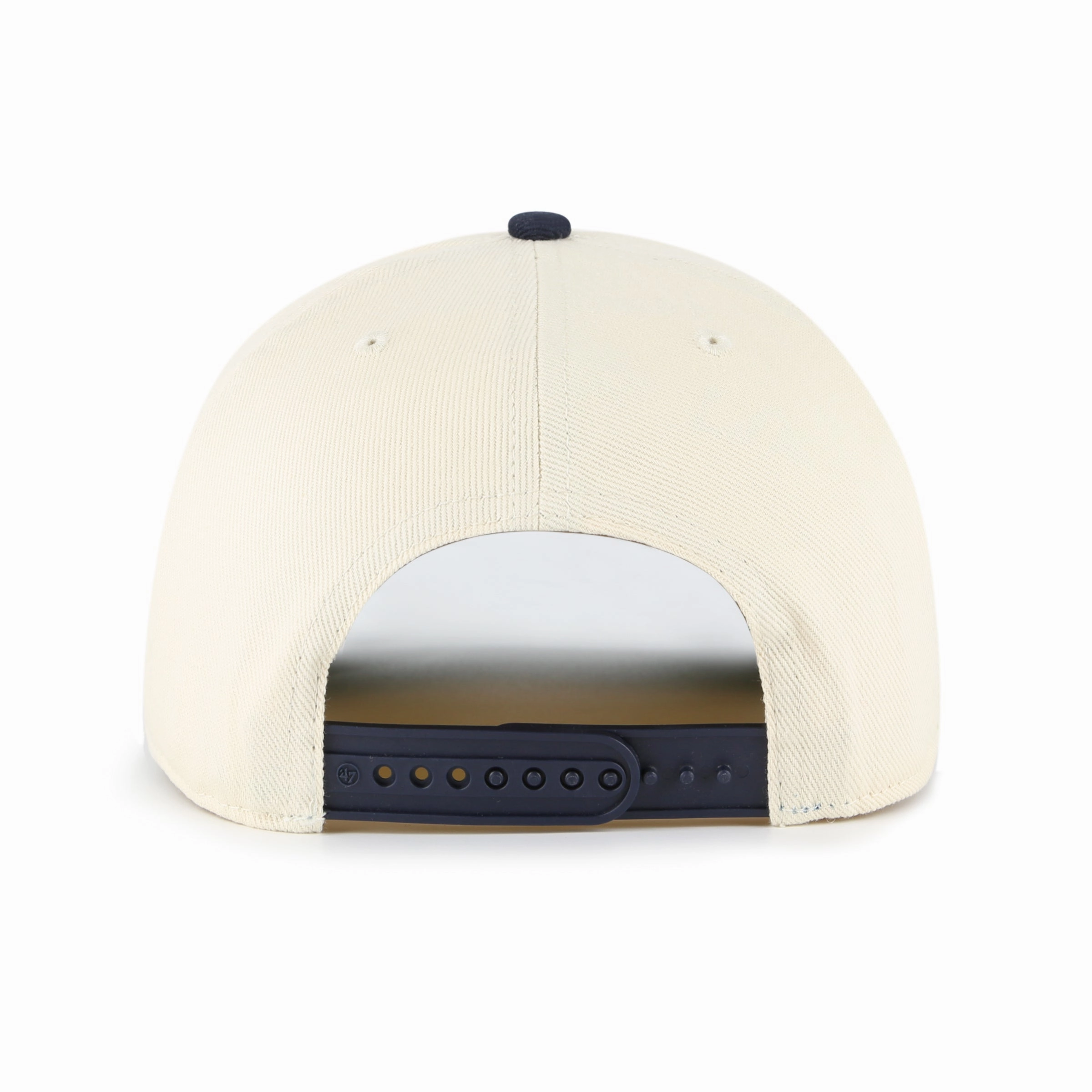 NEW YORK YANKEES POMONA TWO TONE '47 HITCH KIDS