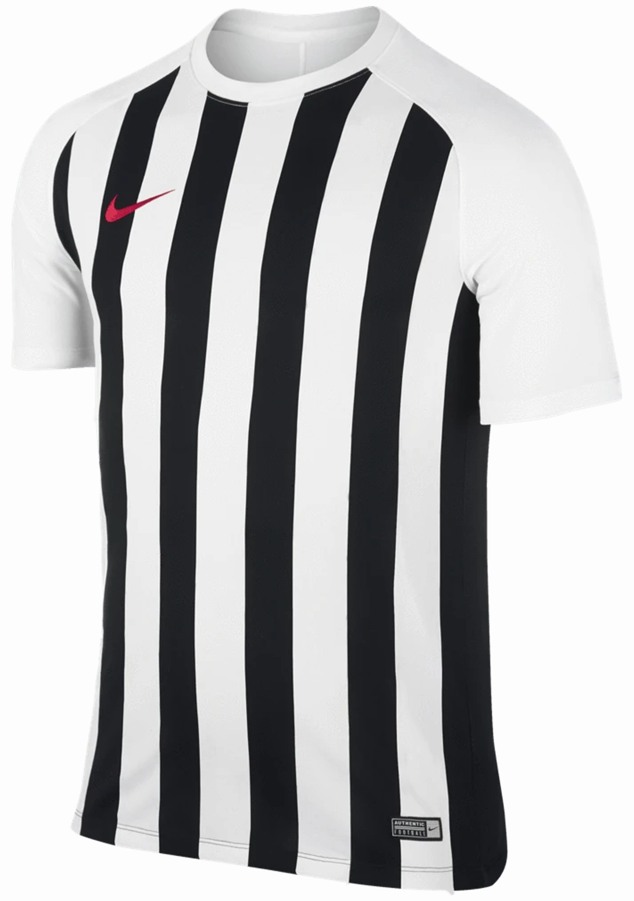 Nike Men's Striped Segment III Jersey