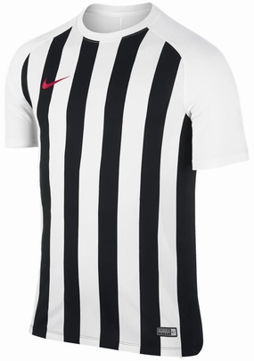 Nike Men's Striped Segment III Jersey