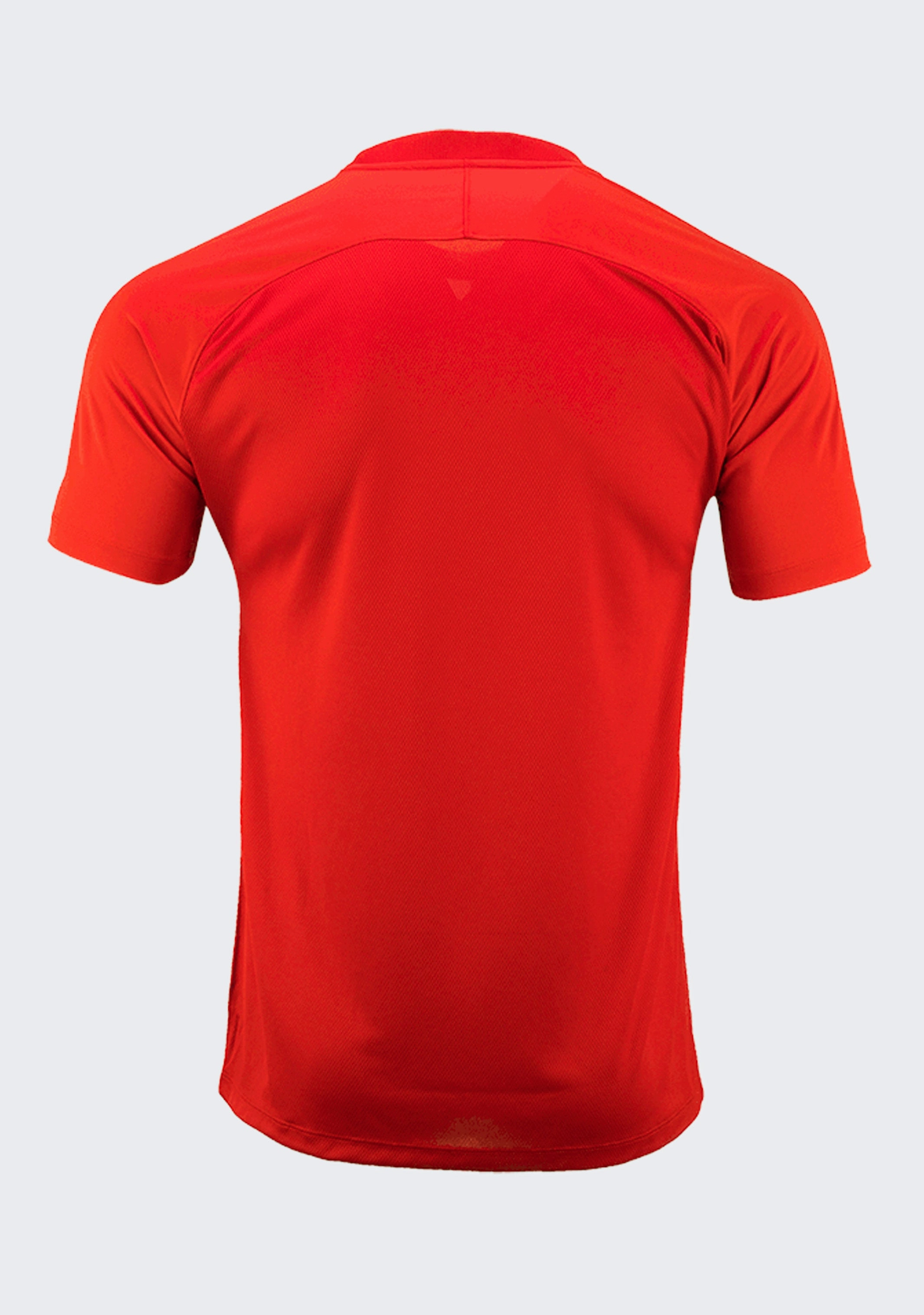 Nike Men's Striped Segment III Jersey
