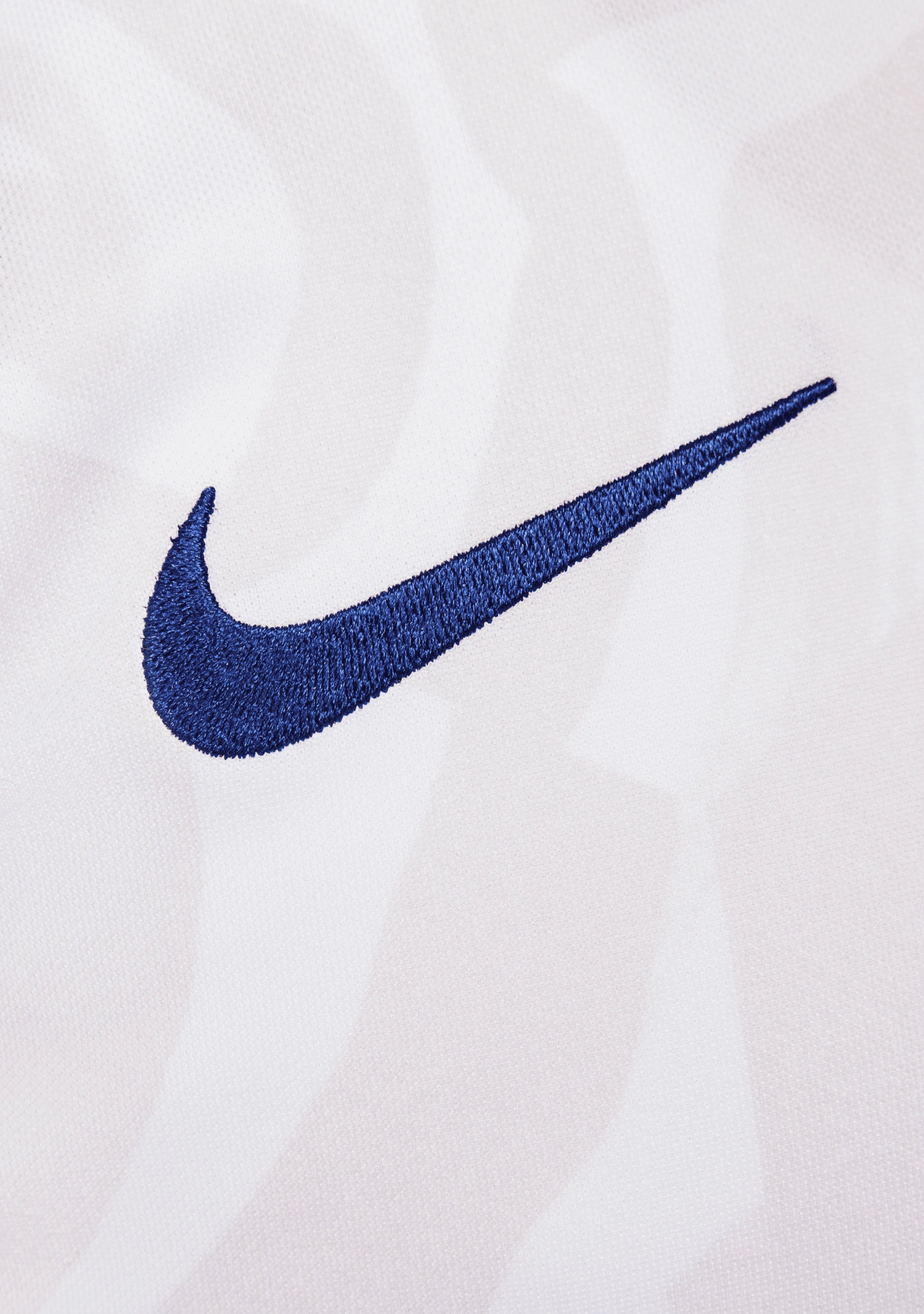 Nike Women's Dri-FIT French Football Federation 2023 Stadium Away Football Shirt