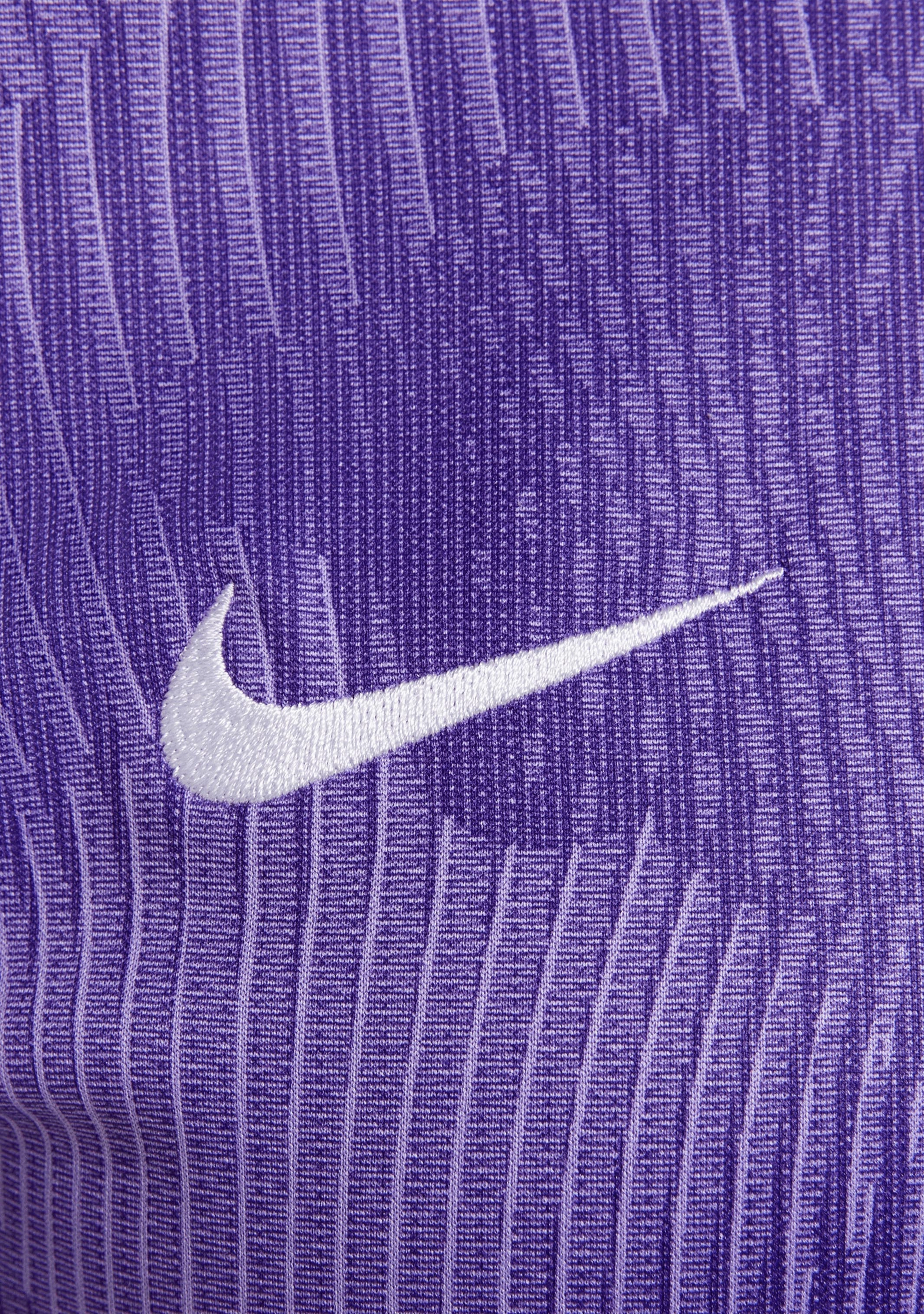 Nike Women's Liverpool F.C. 2023/24 Stadium Third Dri-FIT Jersey