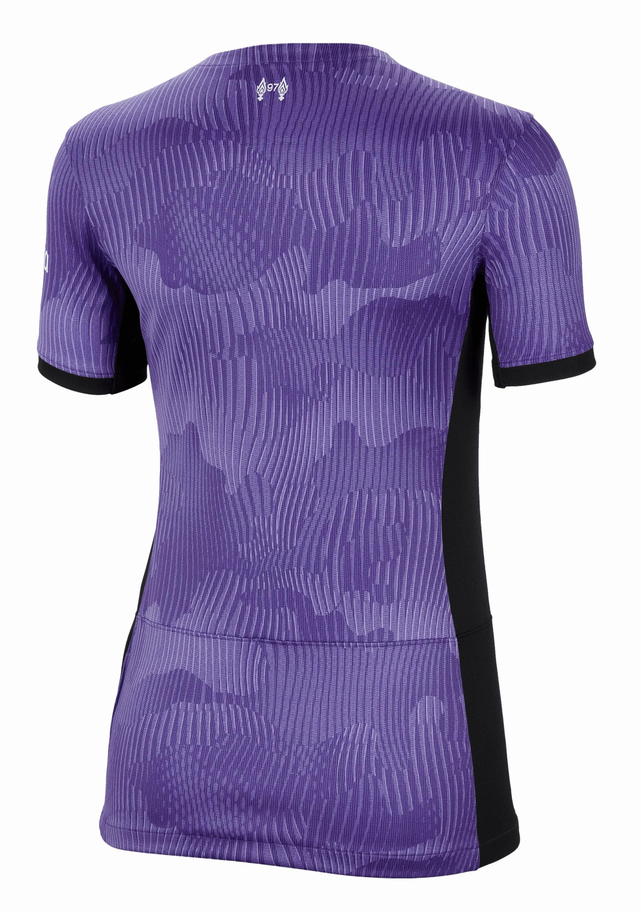 Nike Women's Liverpool F.C. 2023/24 Stadium Third Dri-FIT Jersey