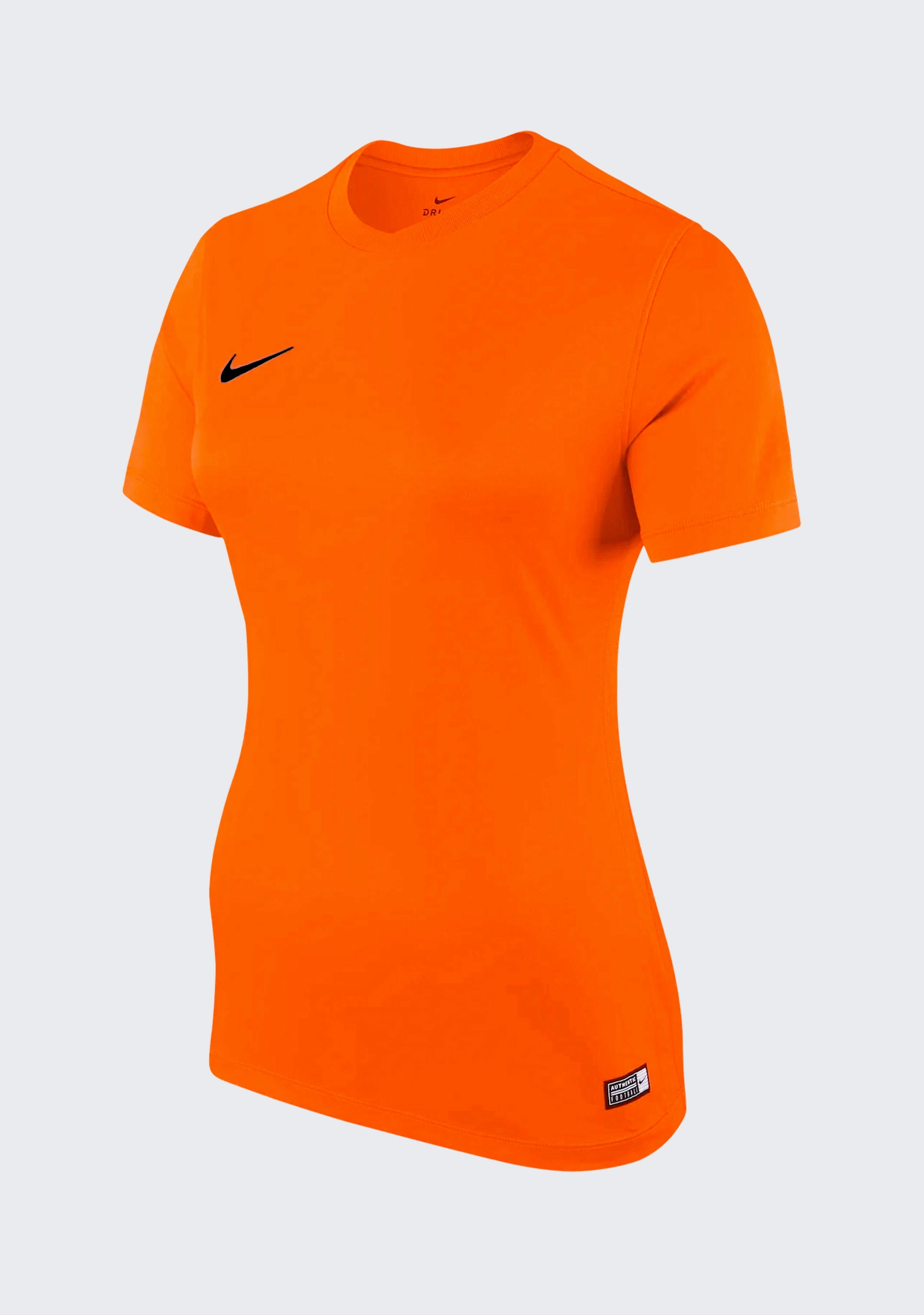Nike Womens SS Park VI Jersey