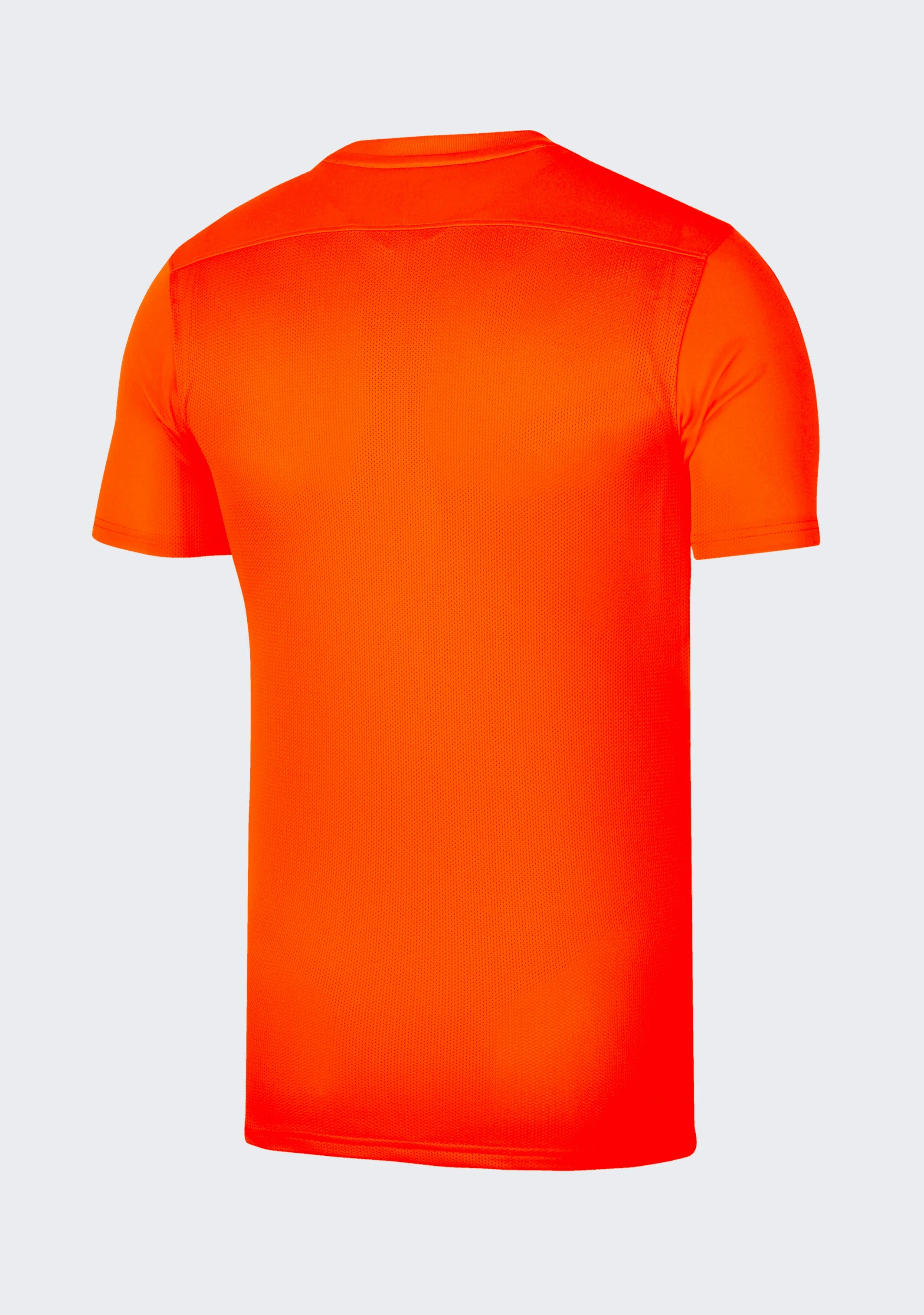 Nike Youth Park VII Jersey