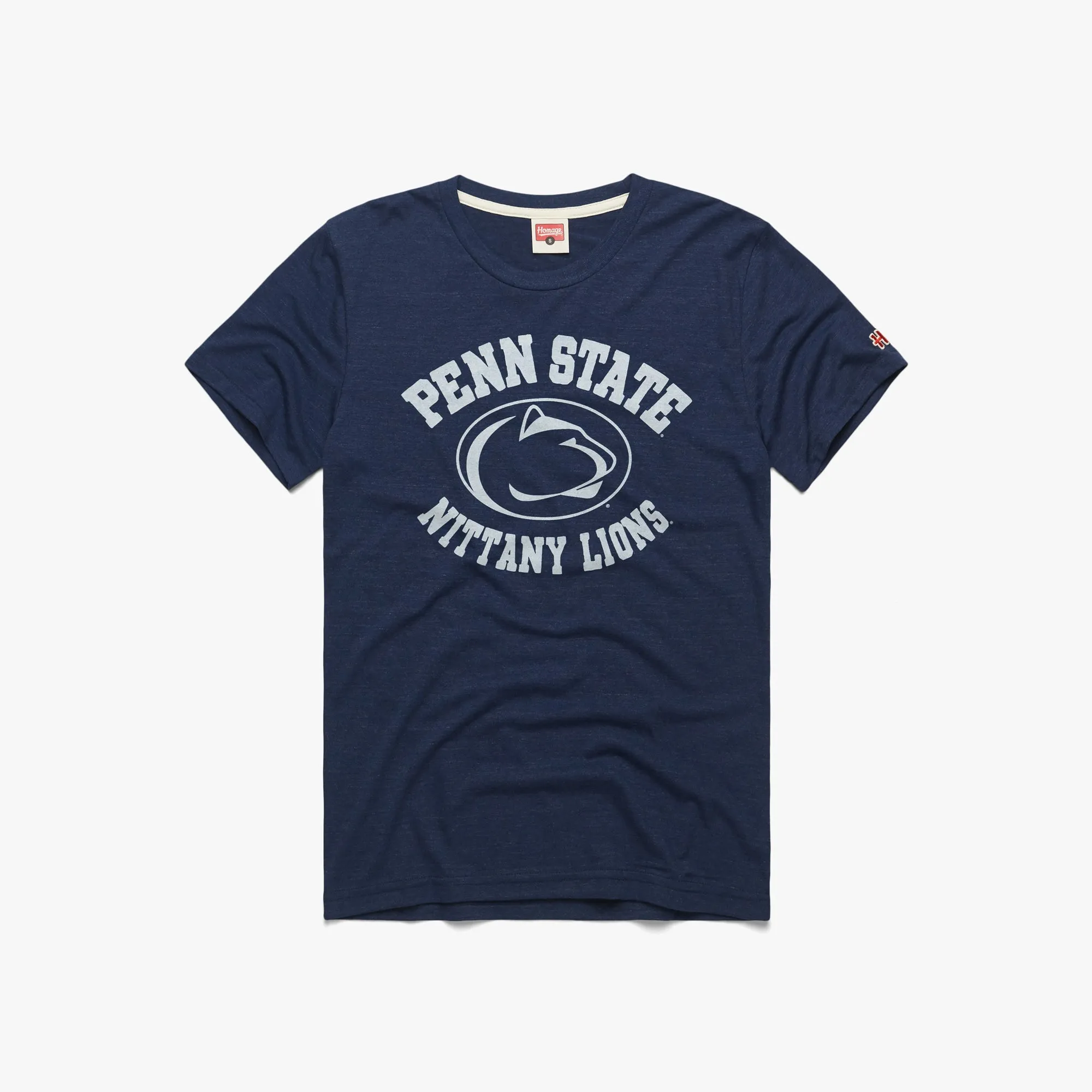Nittany Lions