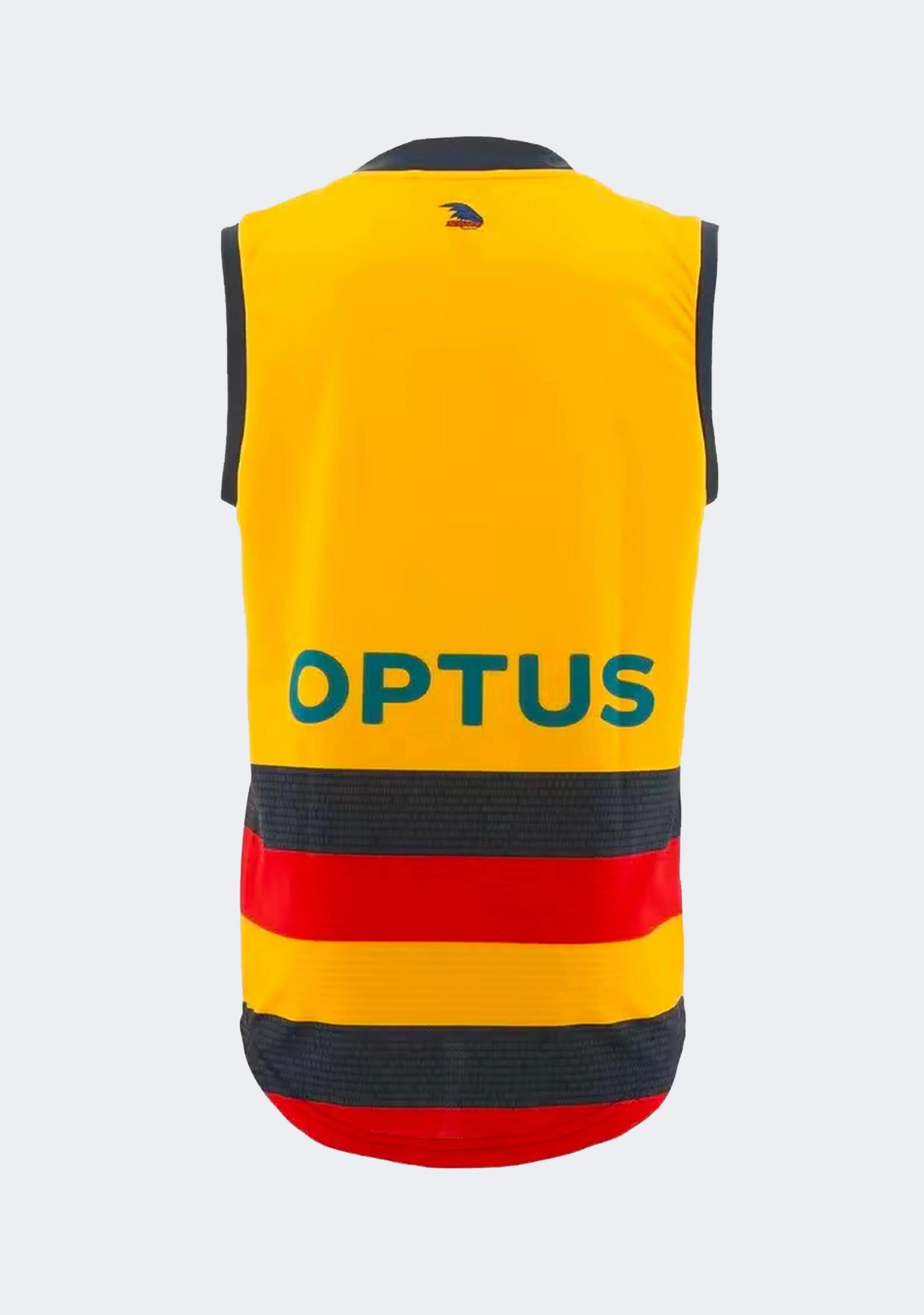 O'Neills Adelaide Crows 2021 Kids Clash Guernsey