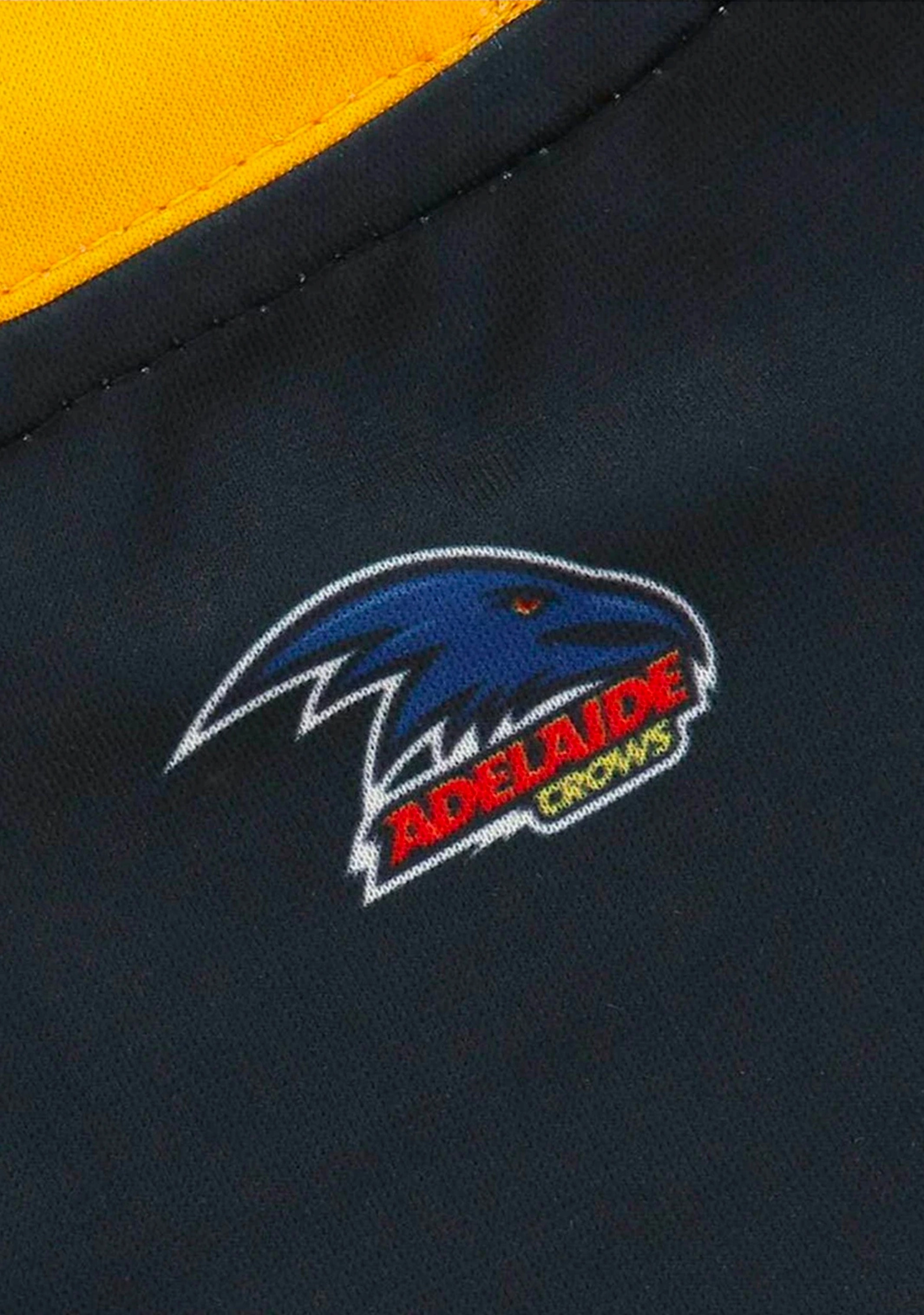 O'Neills Adelaide Crows 2021 Men's Home Guernsey