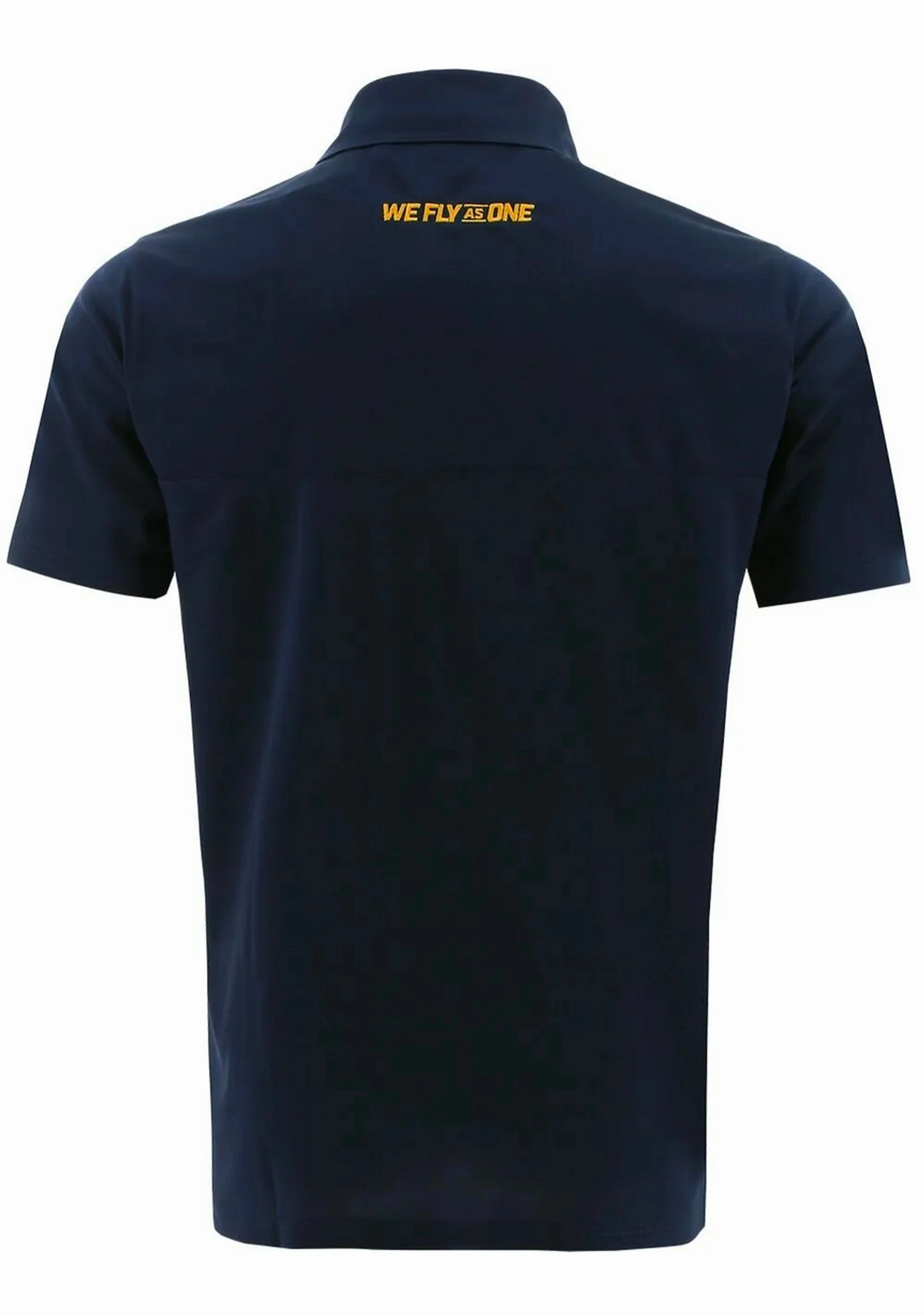 O'Neills Adelaide Crows 2021 Men's Media Polo