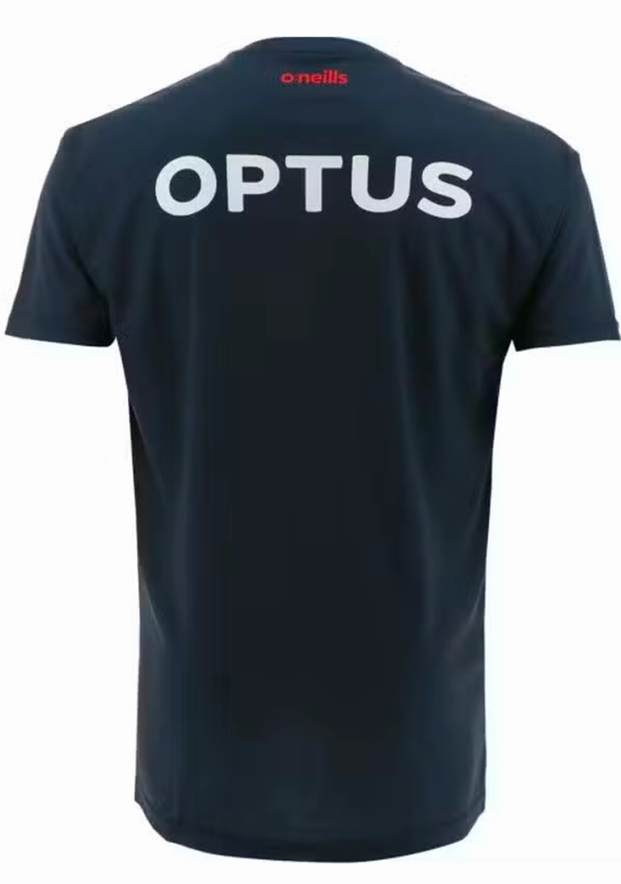 O'Neills Adelaide Crows 2021 Men's Training Tee